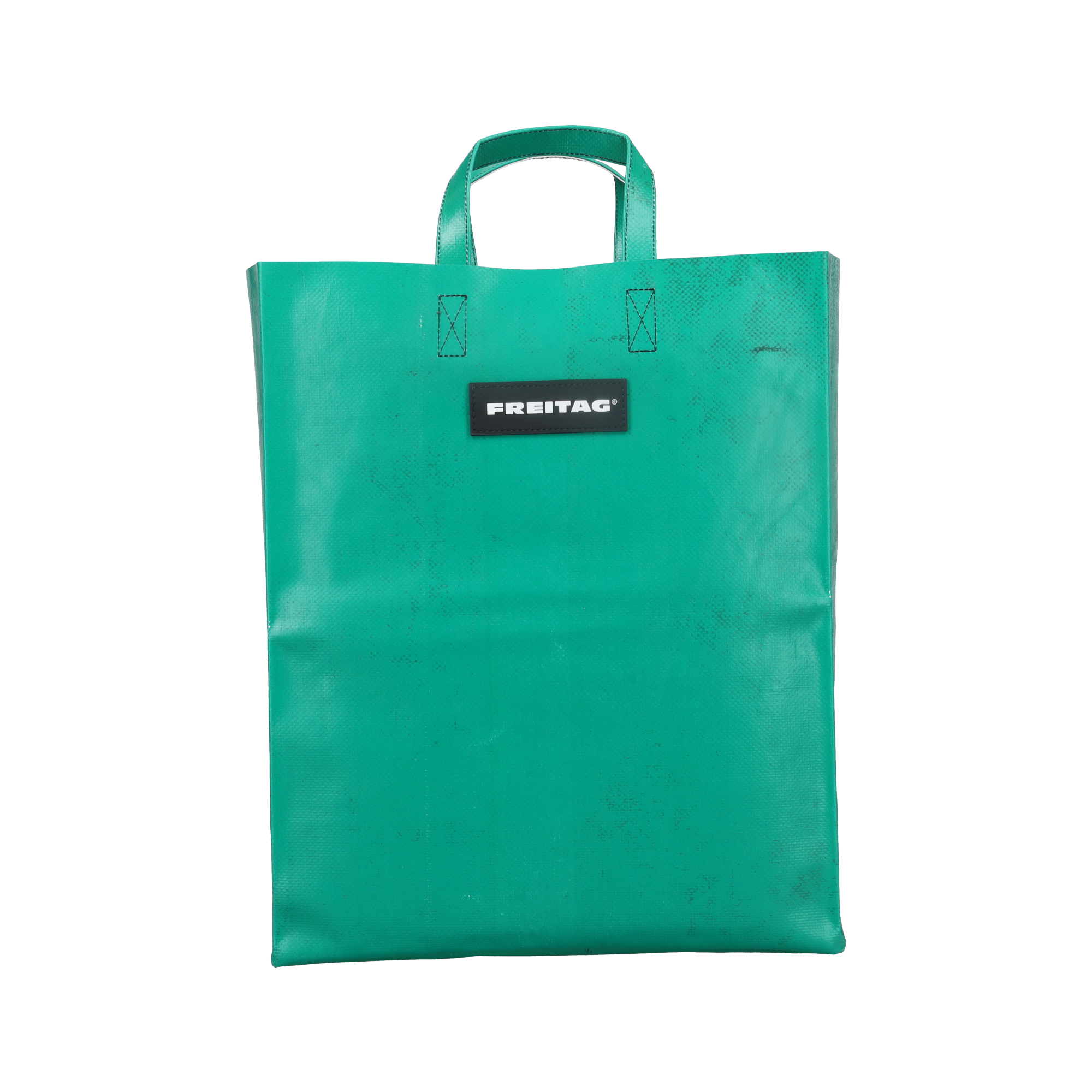 F52 MIAMI VICE | 227111 | FREITAG