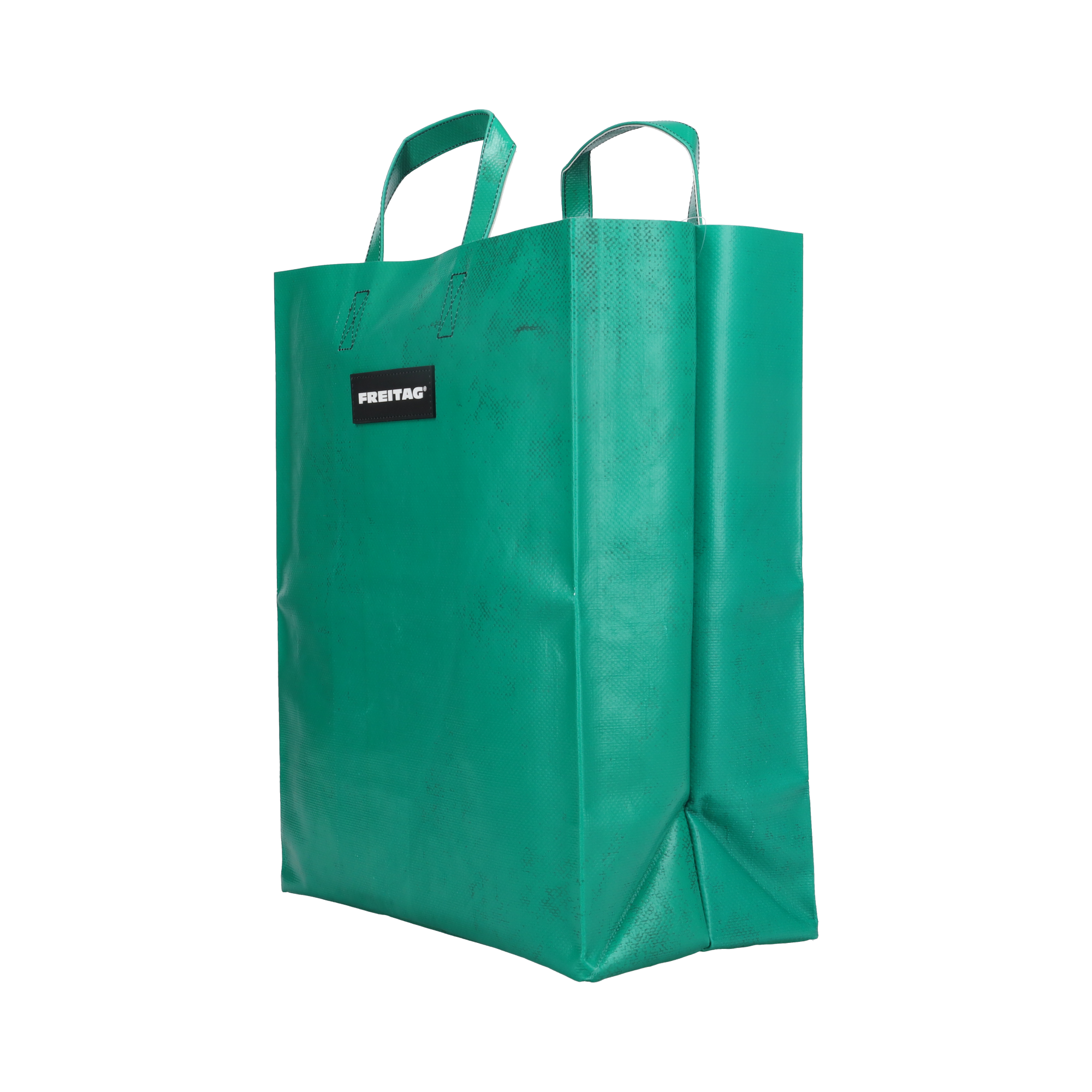 F52 MIAMI VICE | FREITAG