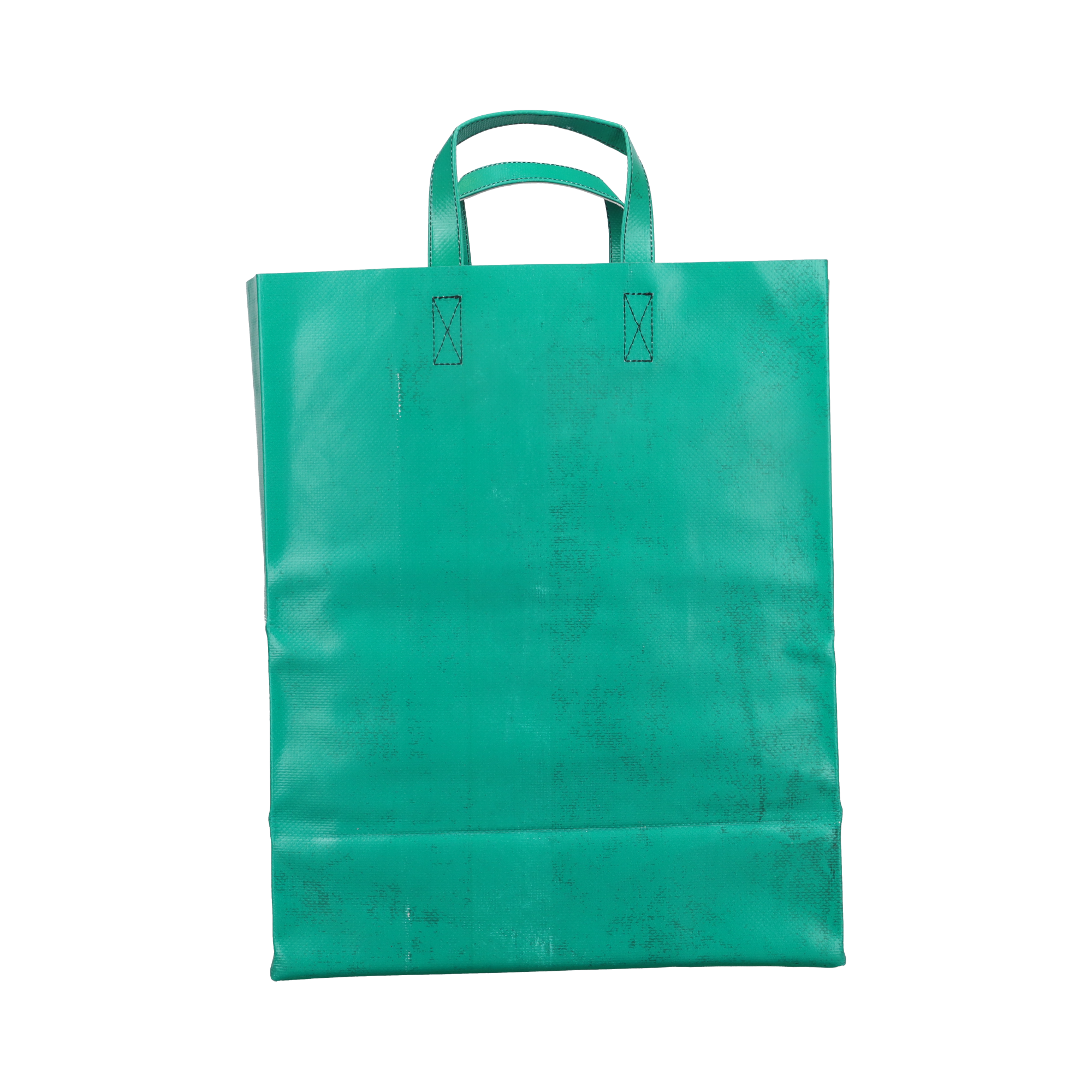 F52 MIAMI VICE | FREITAG