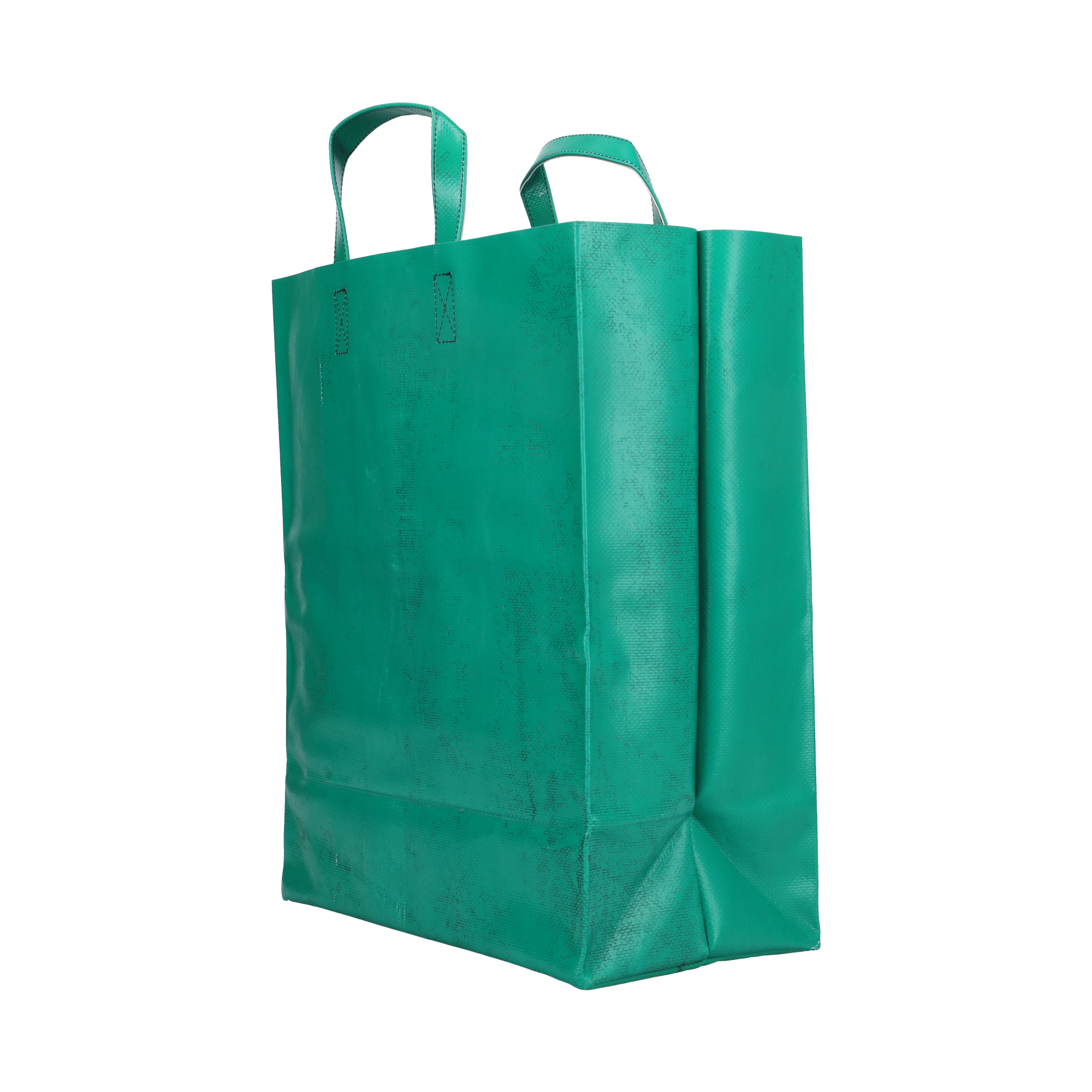 F52 MIAMI VICE | FREITAG
