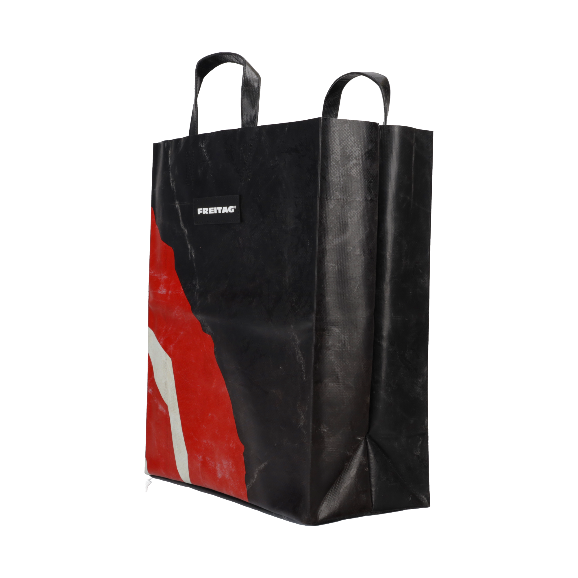 バッグ freitag F553 LOU F553 LOU | 829889 | FREITAG