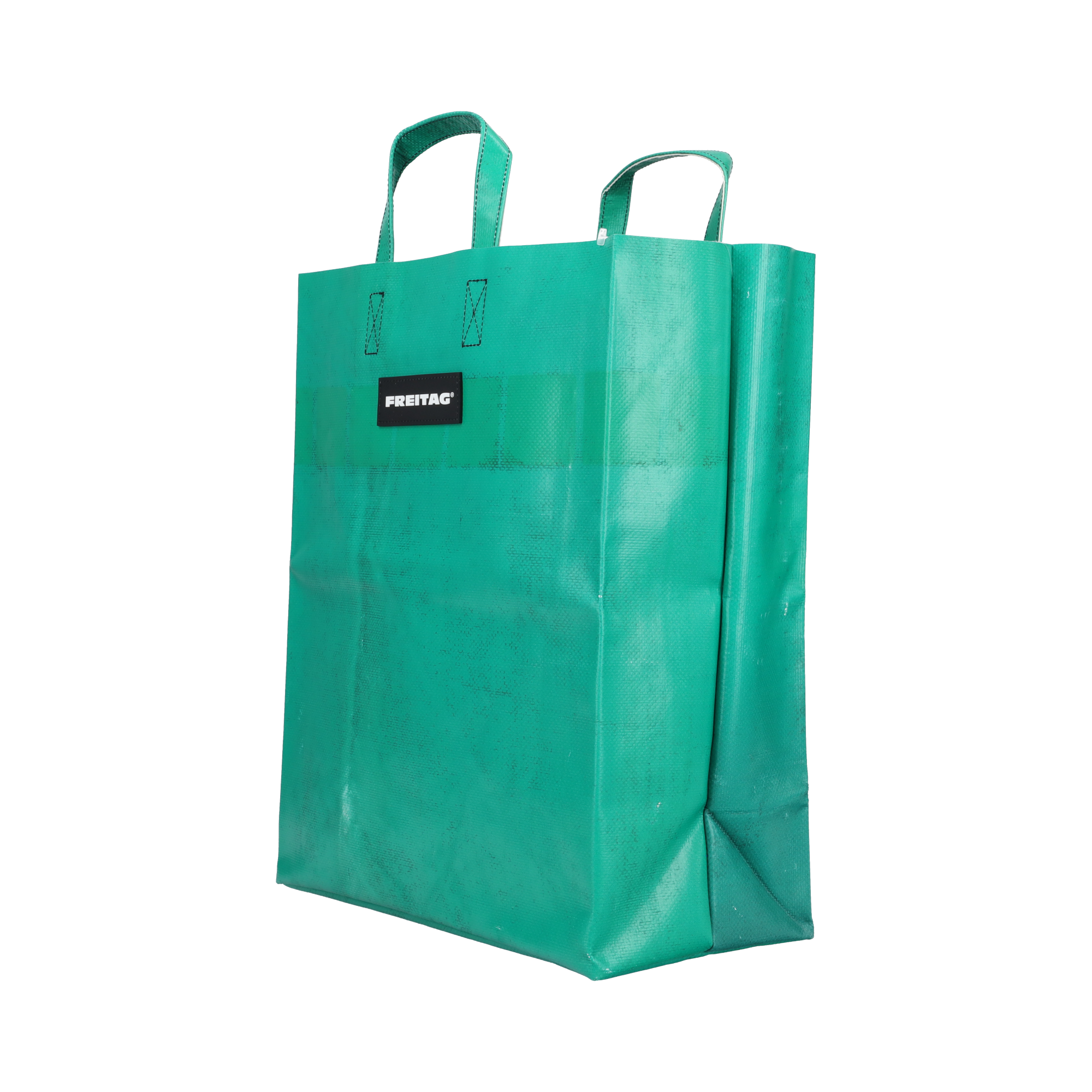 F52 MIAMI VICE | FREITAG