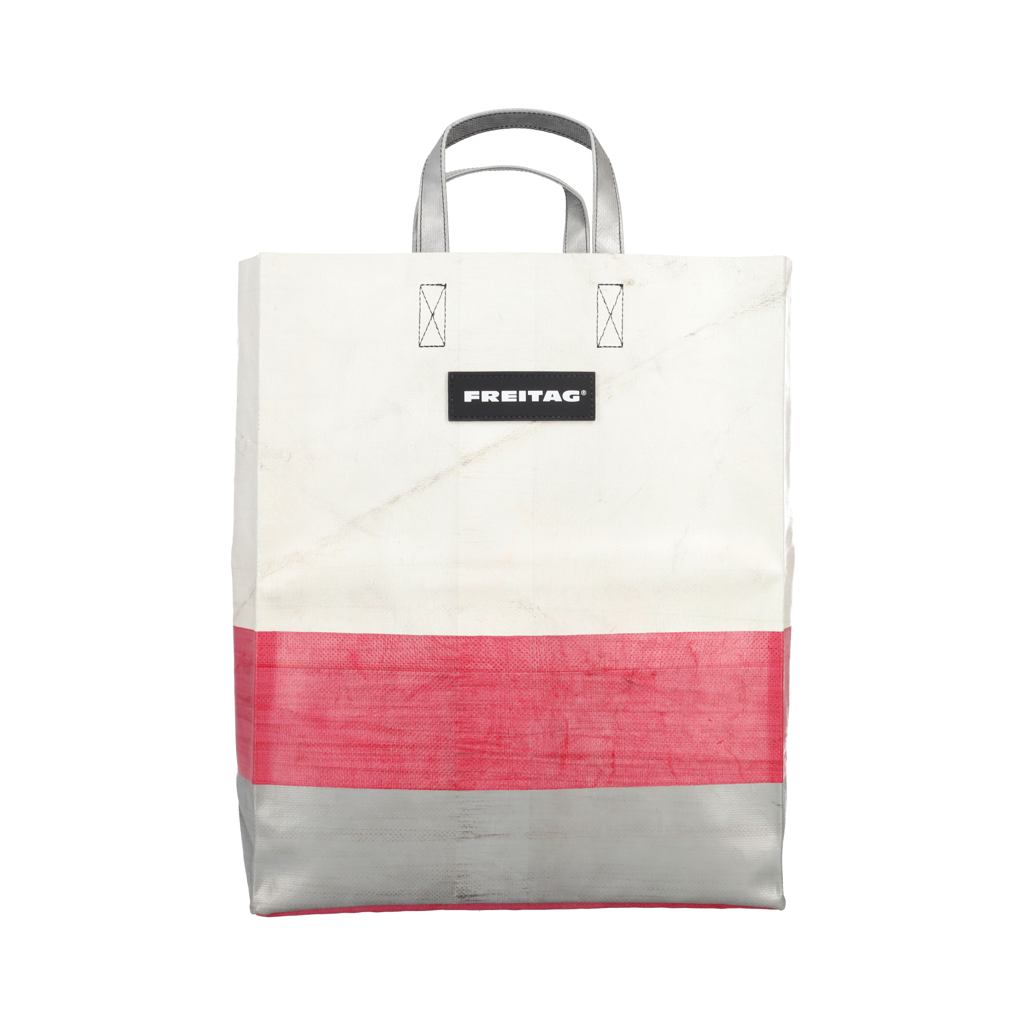 F52 MIAMI VICE | 227133 | FREITAG