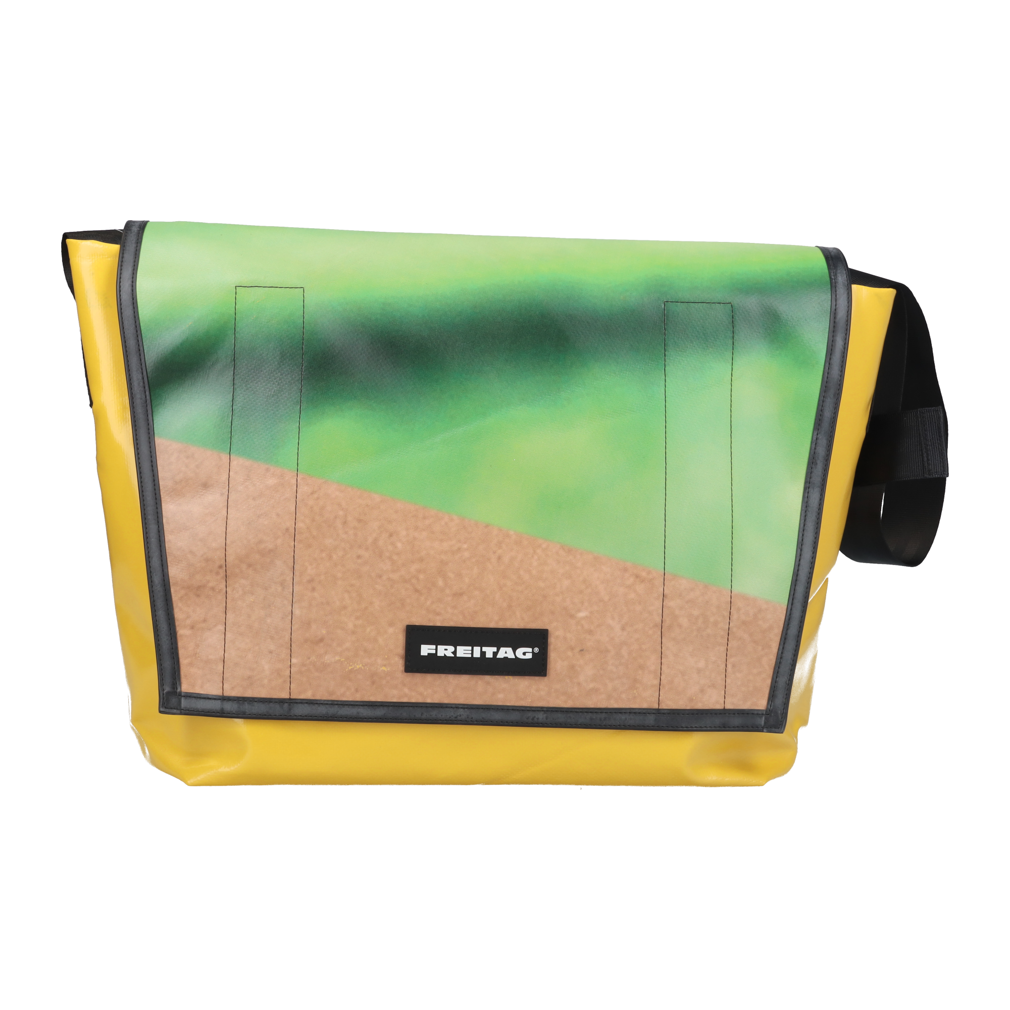 F13 TOP CAT | 227152 | FREITAG