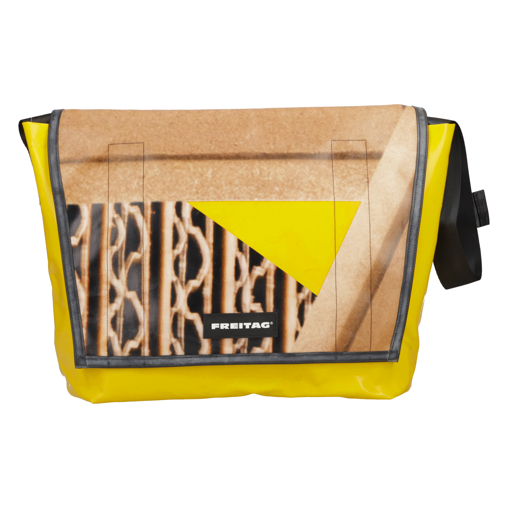 F13 TOP CAT | 227153 | FREITAG