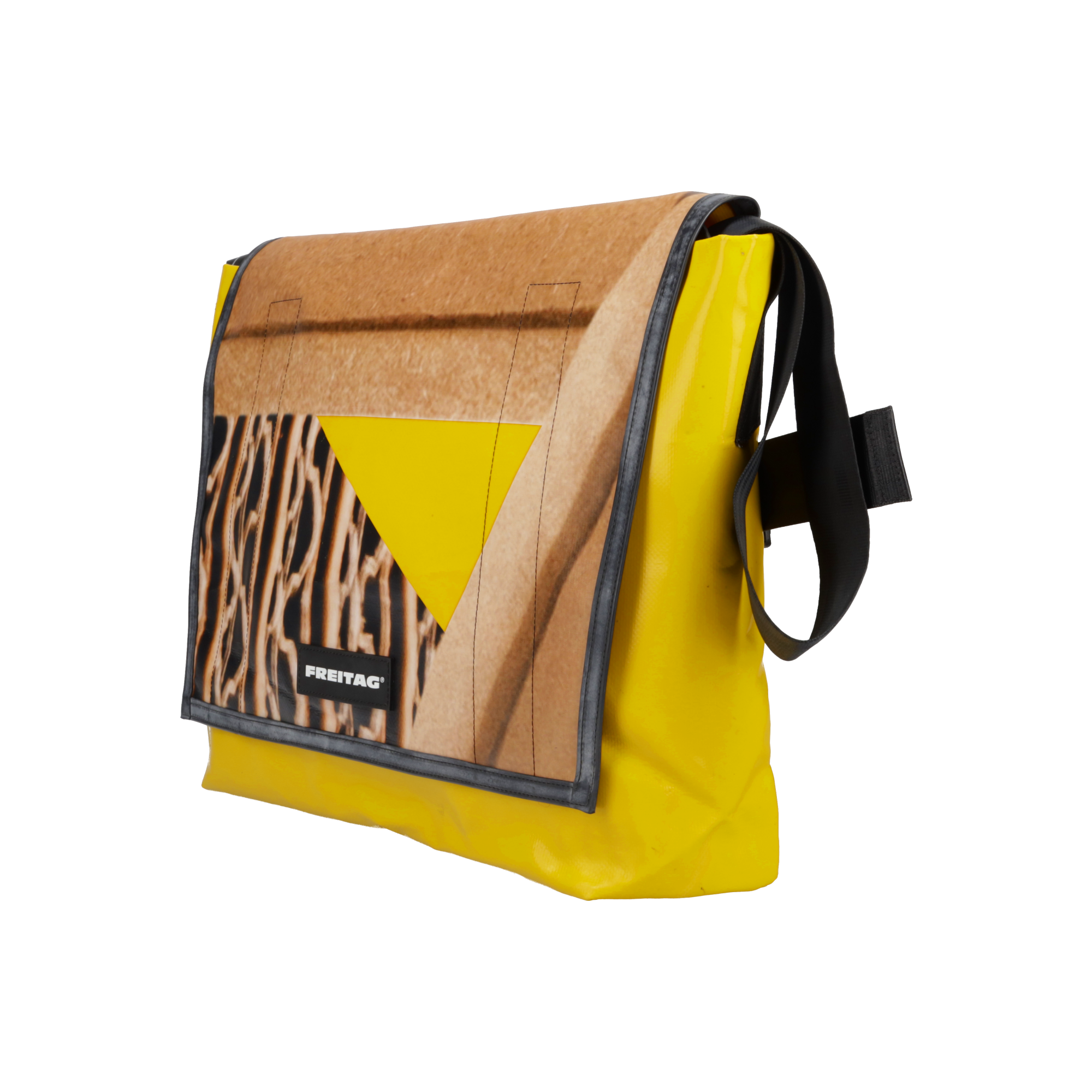 F13 TOP CAT | 227153 | FREITAG