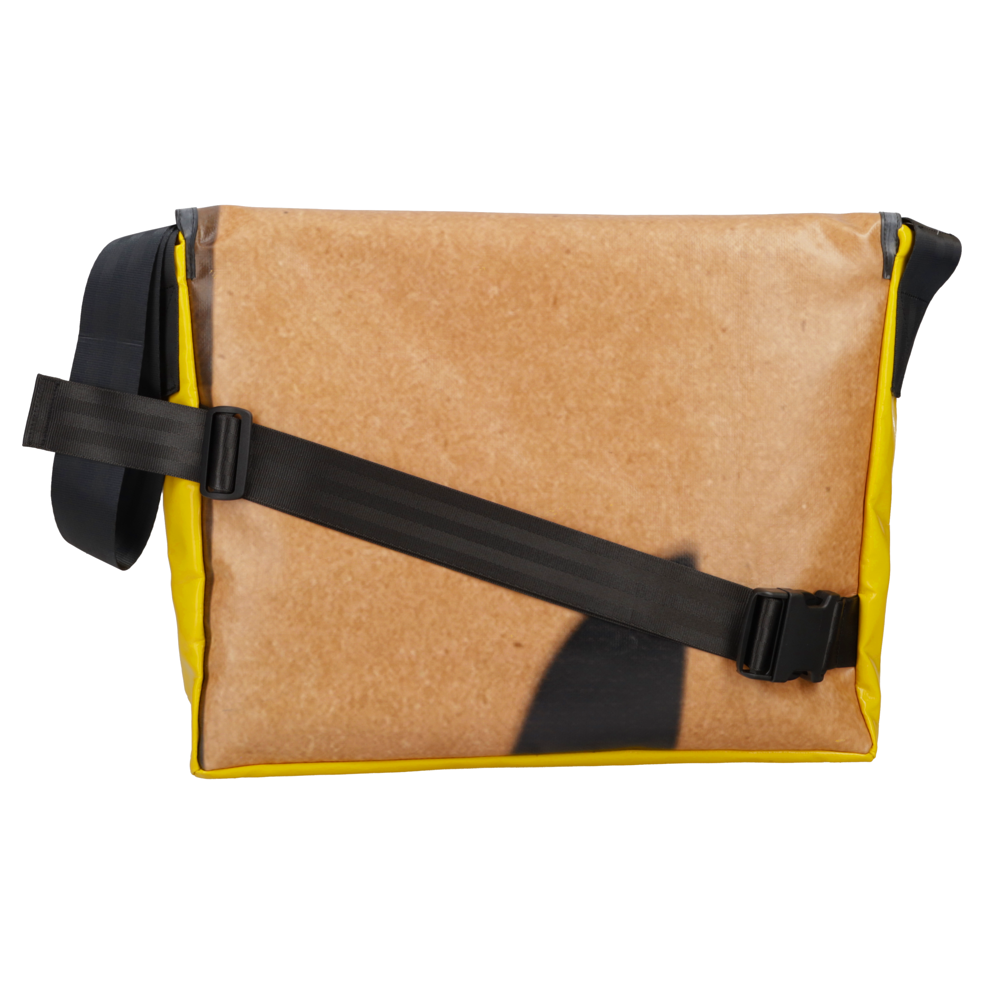 F13 TOP CAT | FREITAG