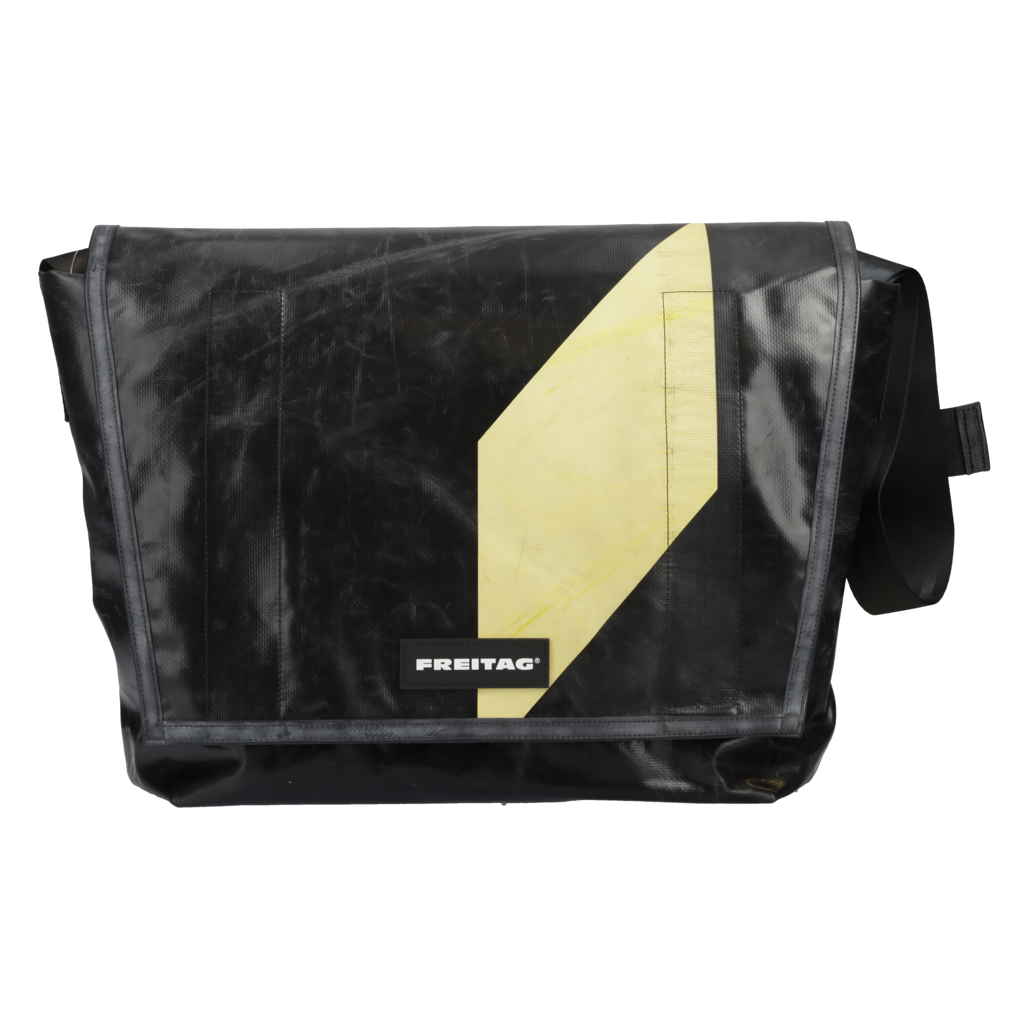 F13 TOP CAT | 227155 | FREITAG