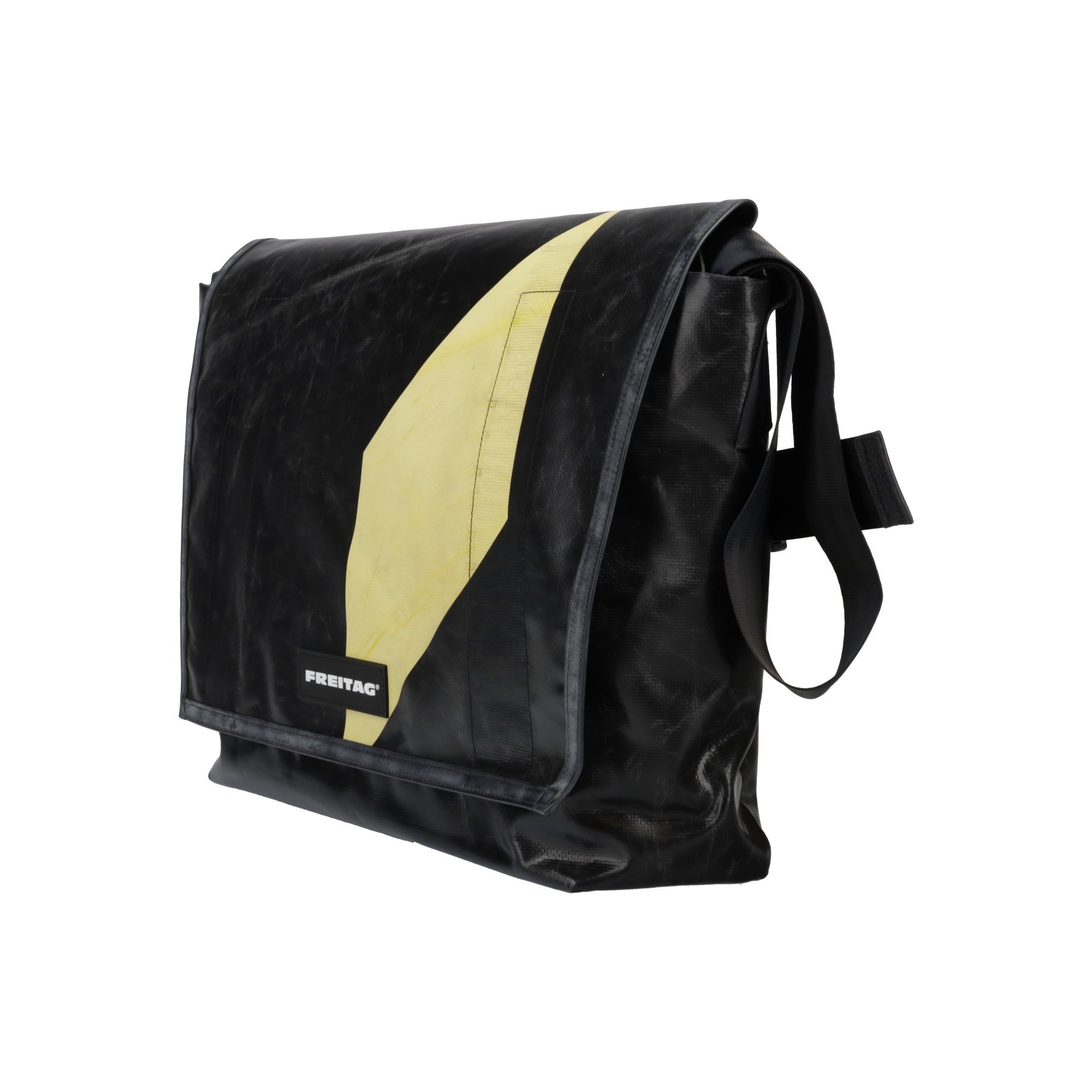 FREITAG CLASSIC L メッセンジャーバッグ F13 Top Cat F13 TOP CAT | 676456 | FREITAG