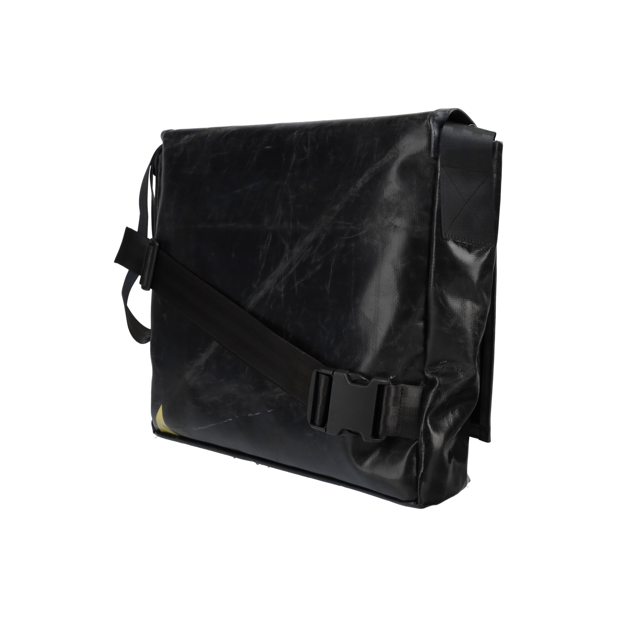 F13 TOP CAT | 227155 | FREITAG