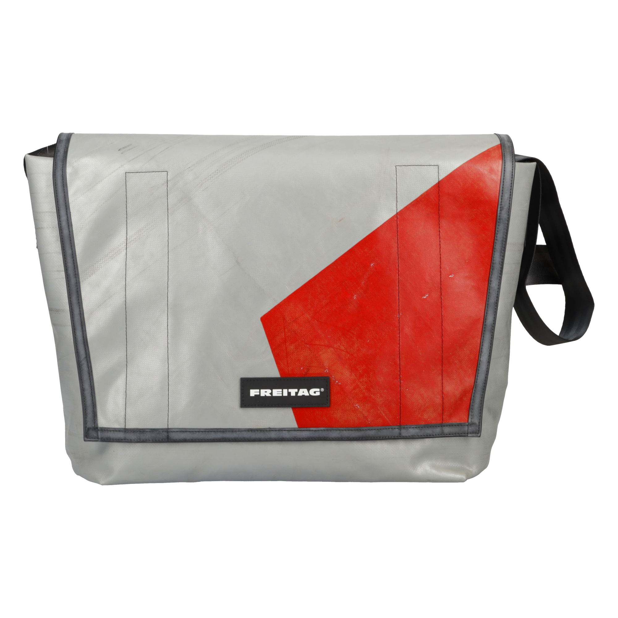 F13 TOP CAT | 227159 | FREITAG