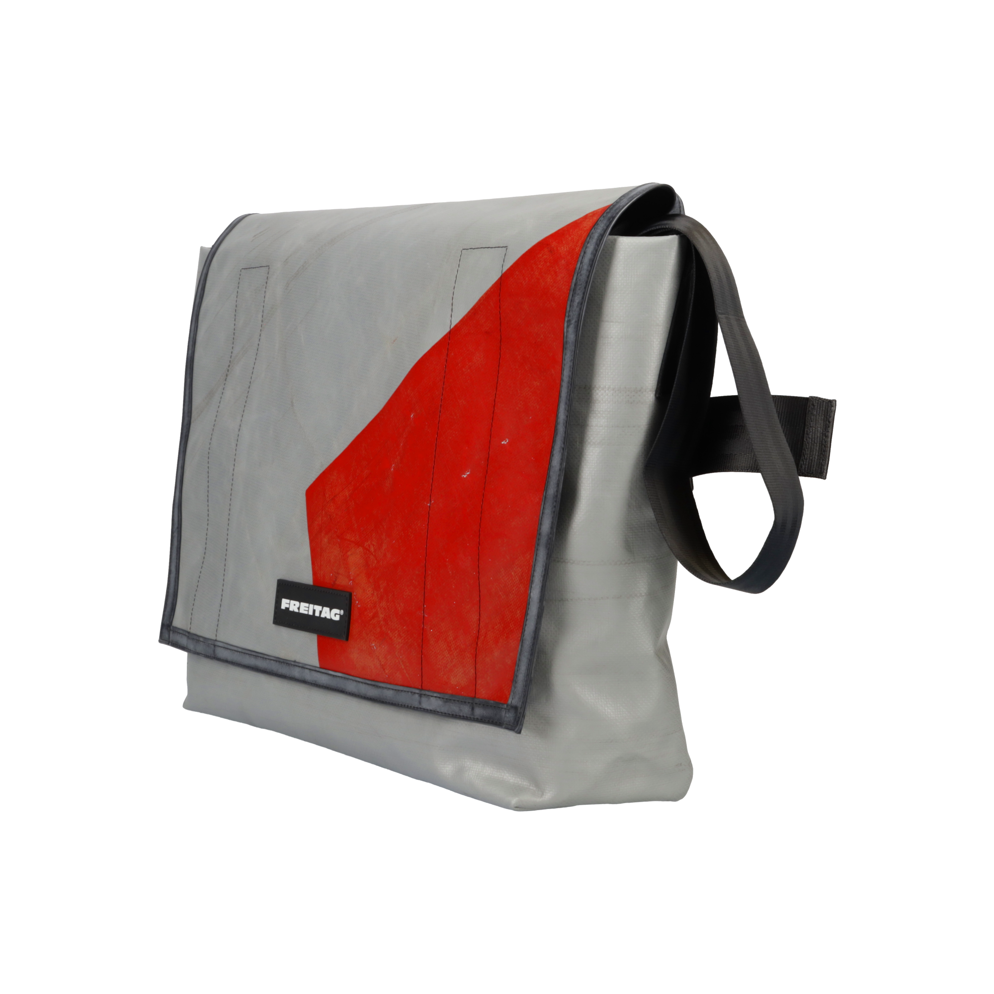 F13 TOP CAT | 227159 | FREITAG