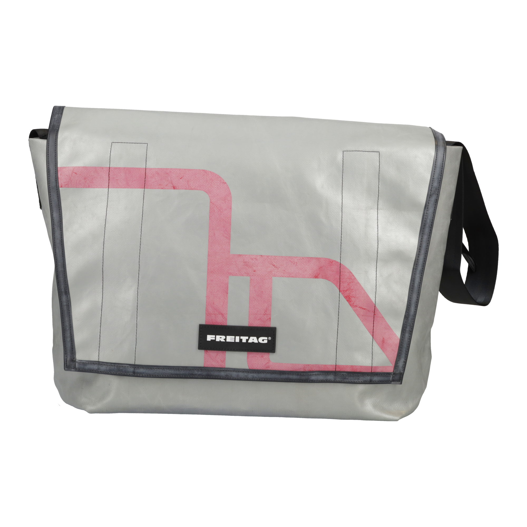 F13 TOP CAT | FREITAG