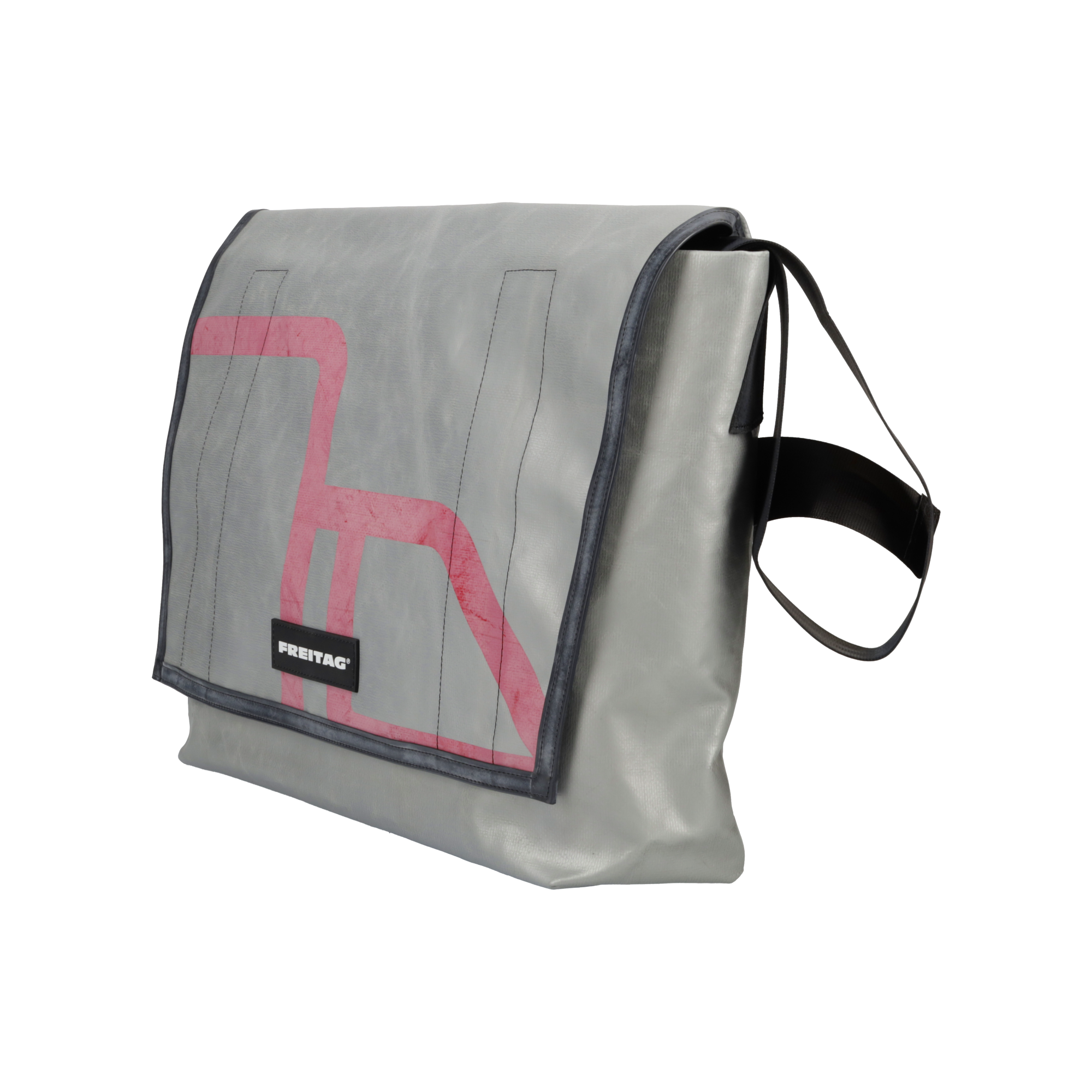 F13 TOP CAT | 227161 | FREITAG