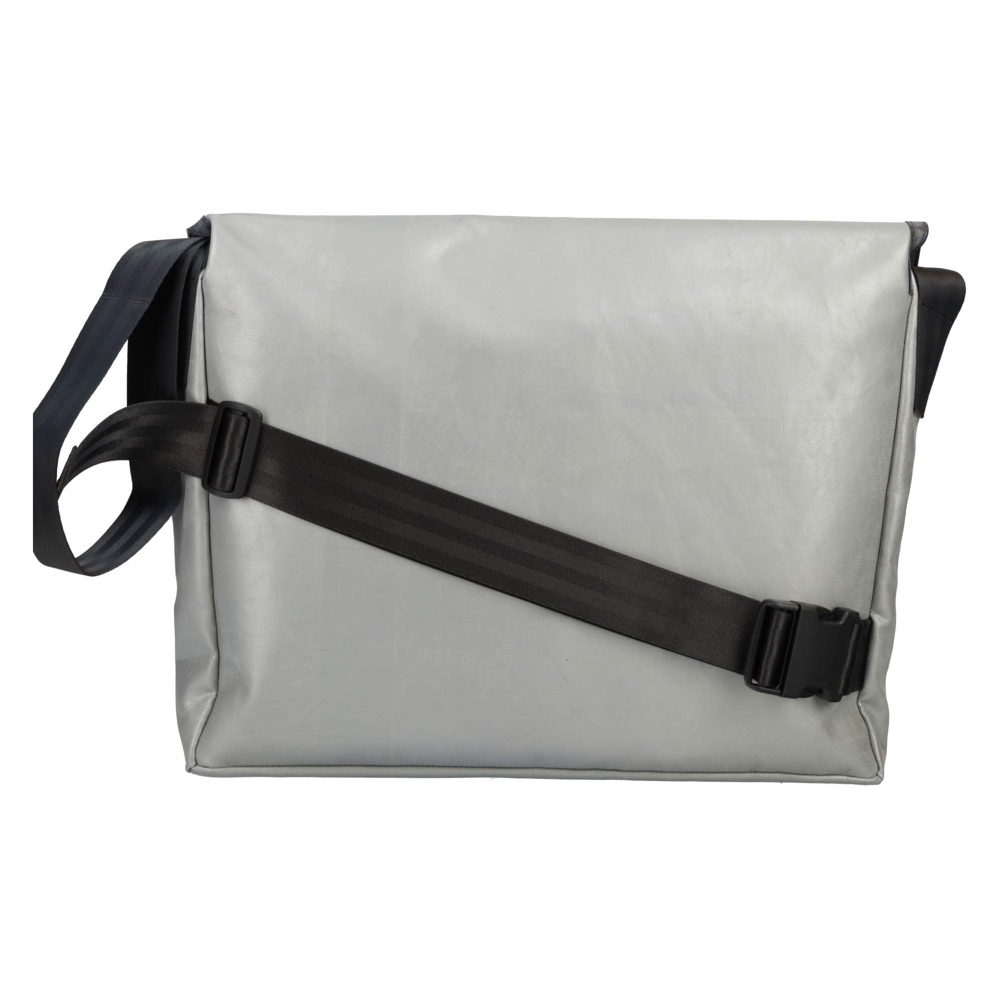 F13 TOP CAT | 227161 | FREITAG