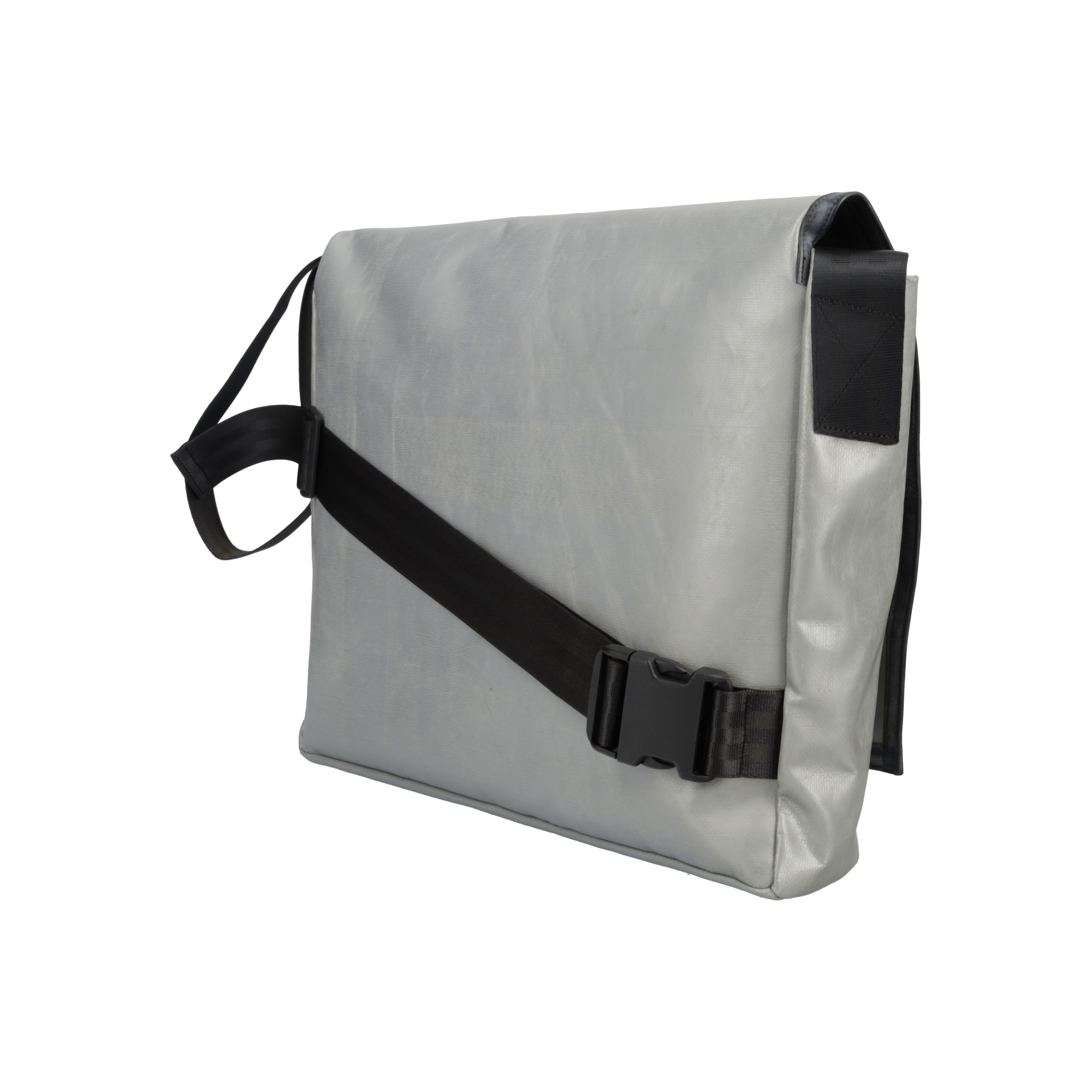 freitag メッセンジャーバッグ F13 TOP CAT | 227161 | FREITAG