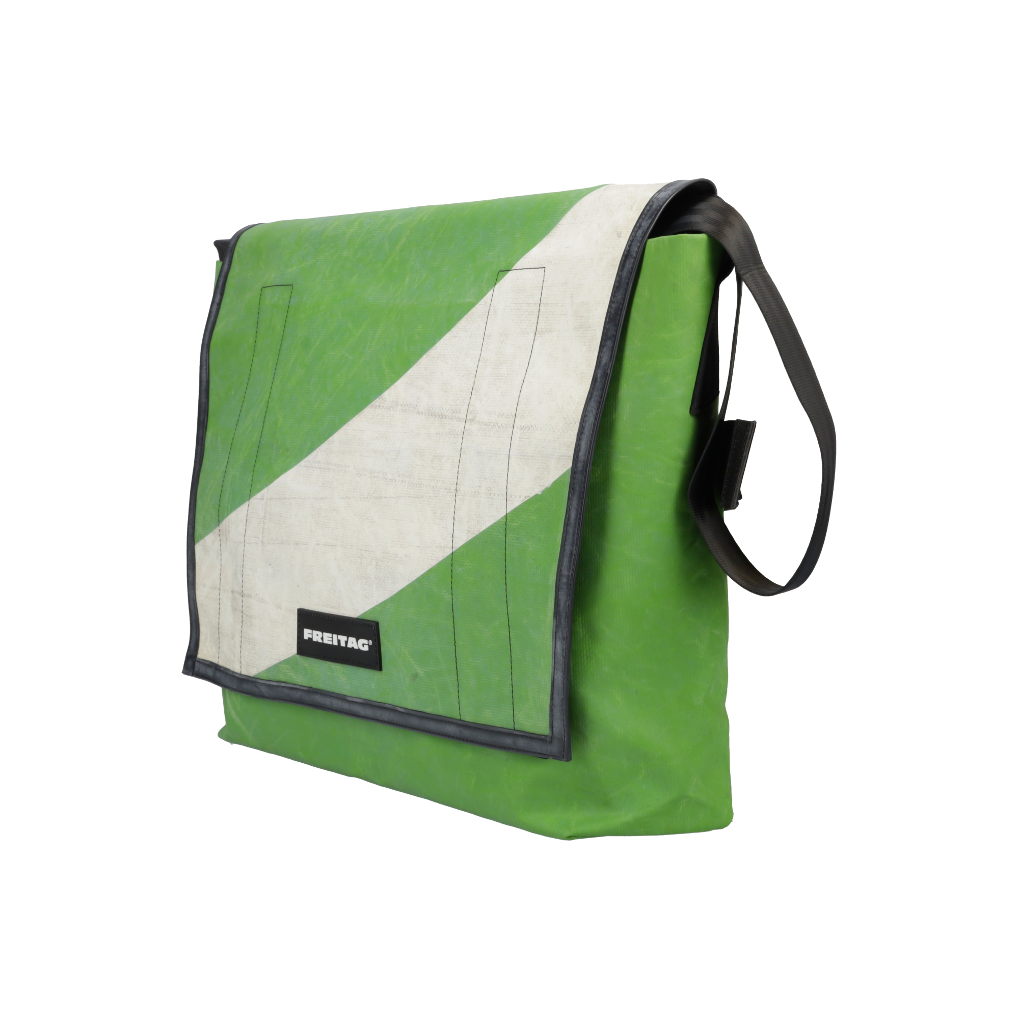 F13 TOP CAT | 227162 | FREITAG