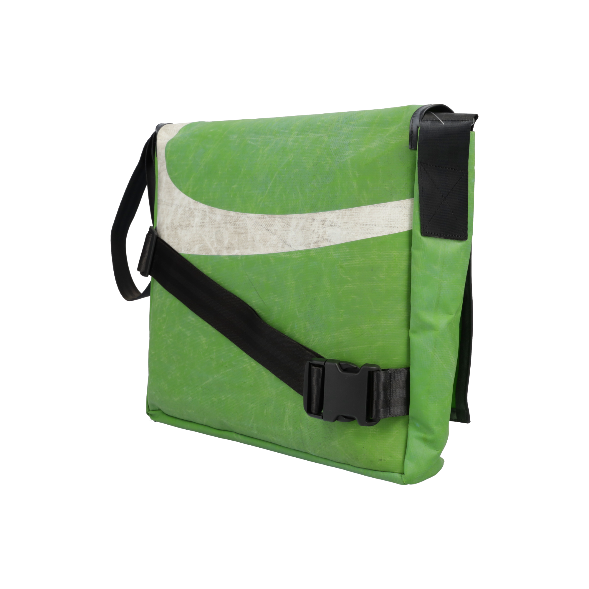 F13 TOP CAT | 227162 | FREITAG