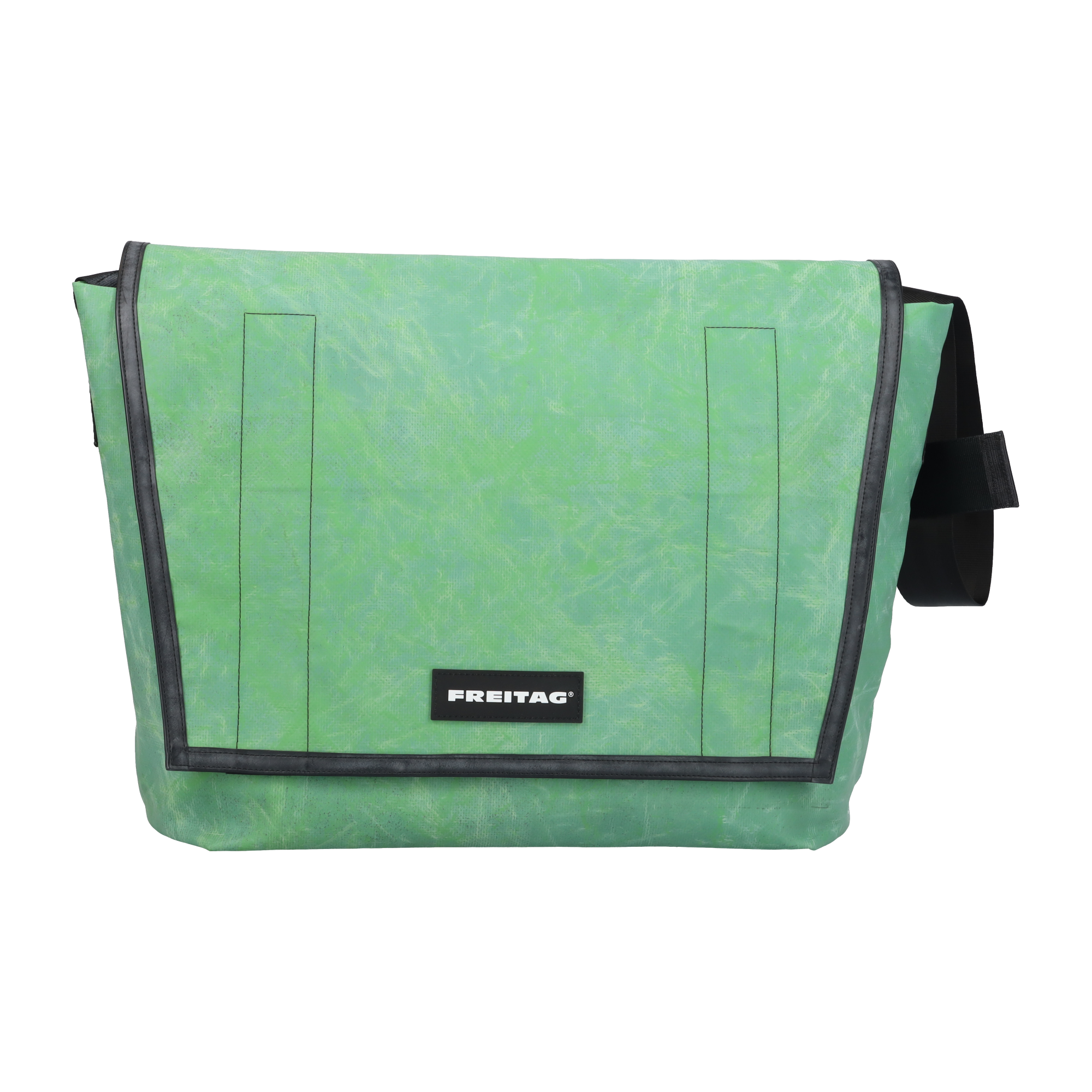 F14 DEXTER | FREITAG
