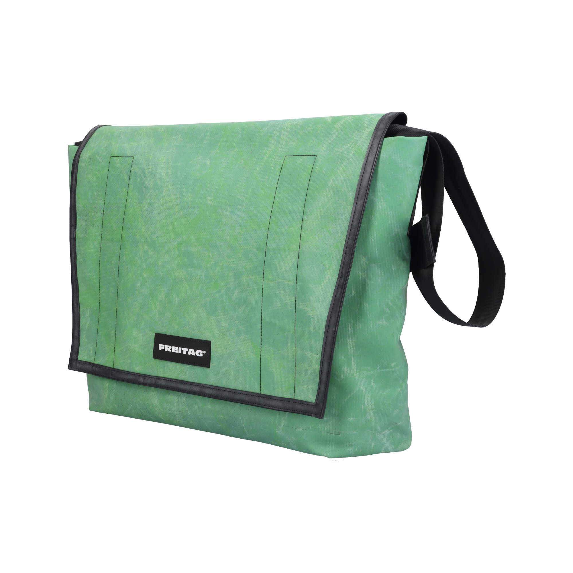 F13 TOP CAT | 227164 | FREITAG