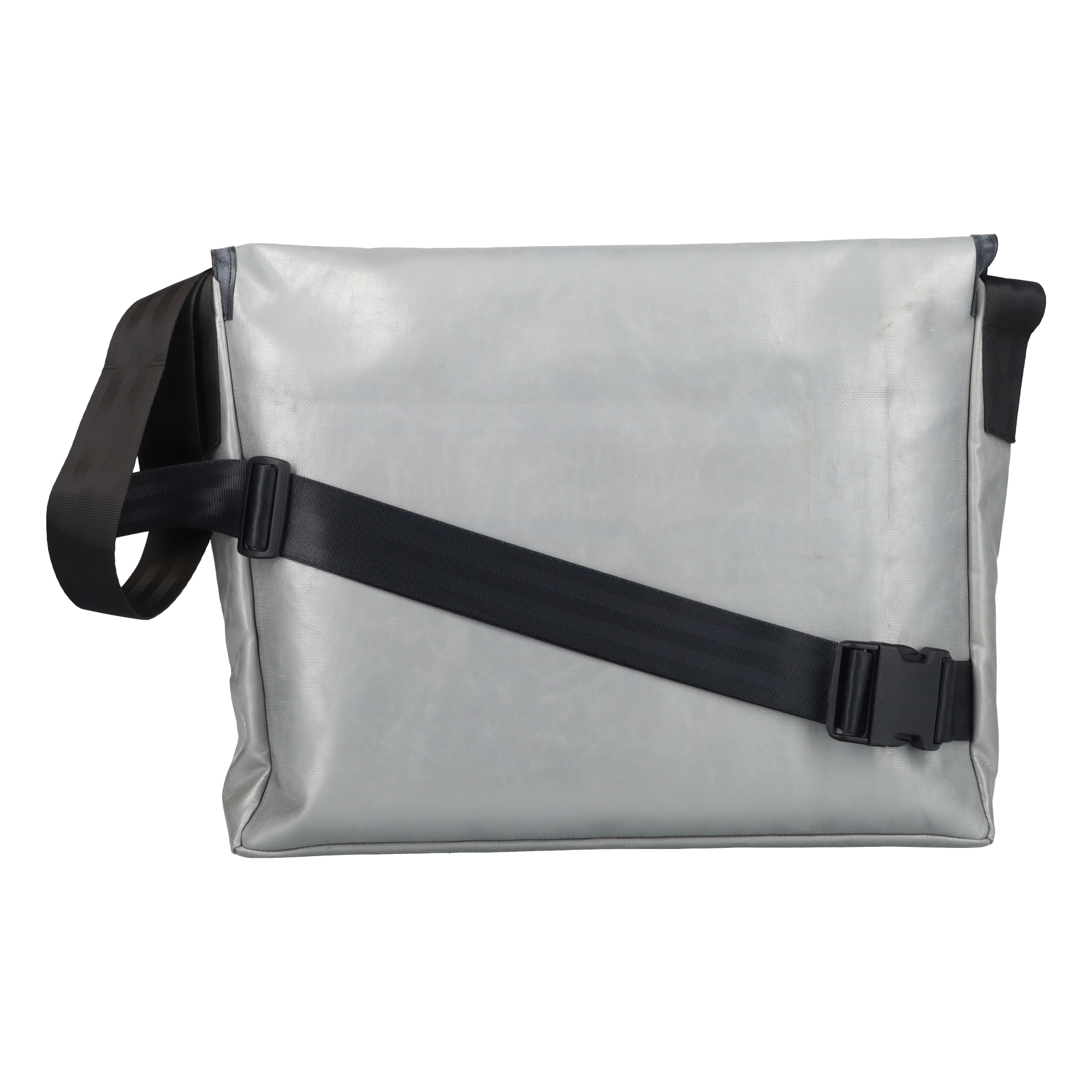 メッセンジャーバッグ | FREITAG