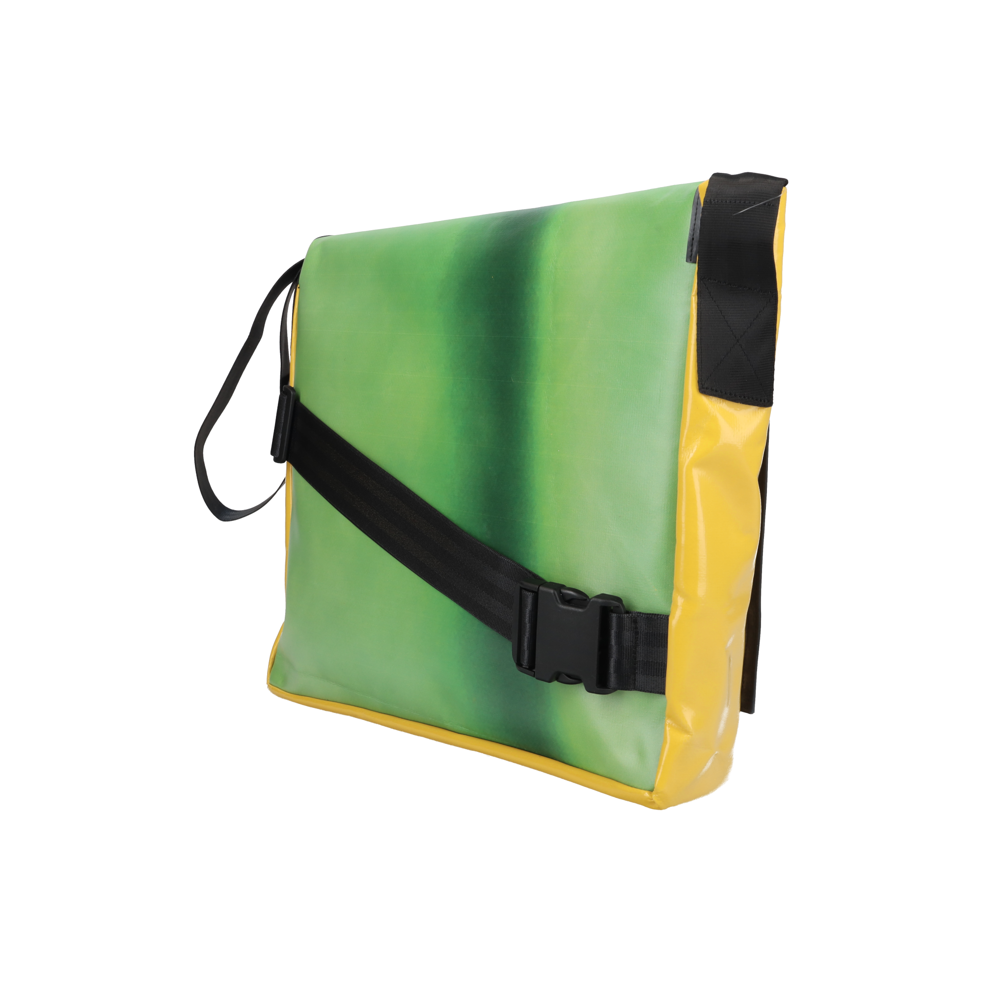 メッセンジャーバッグ | FREITAG