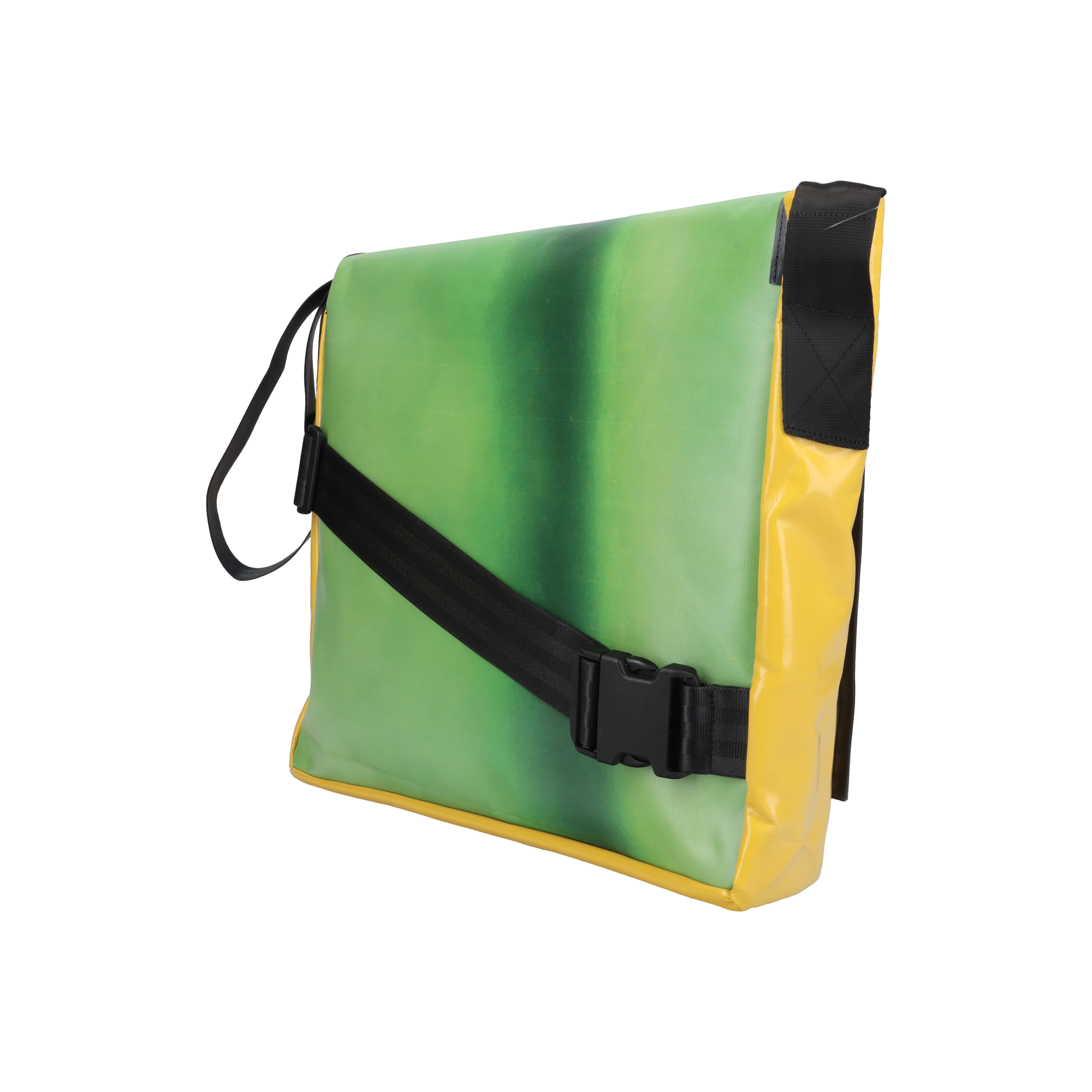 MESSENGER BAGS | FREITAG