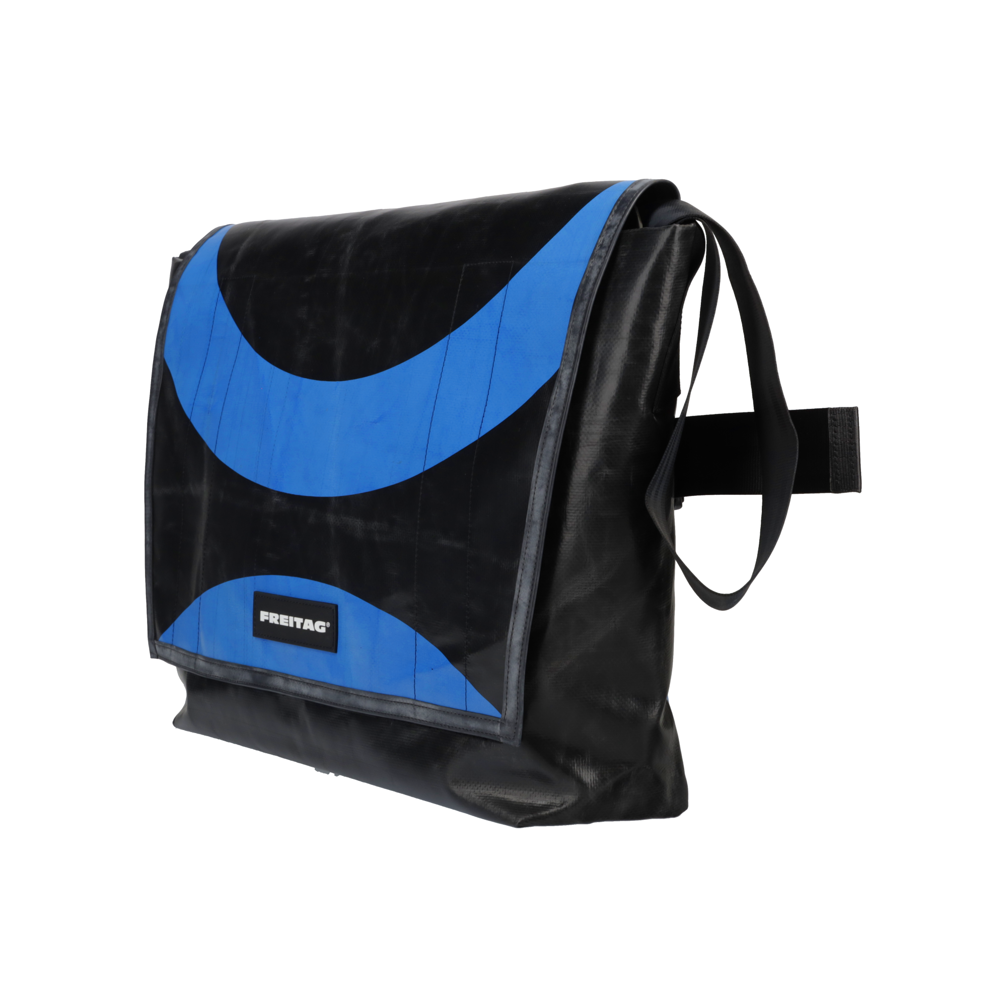 F13 TOP CAT | 227175 | FREITAG
