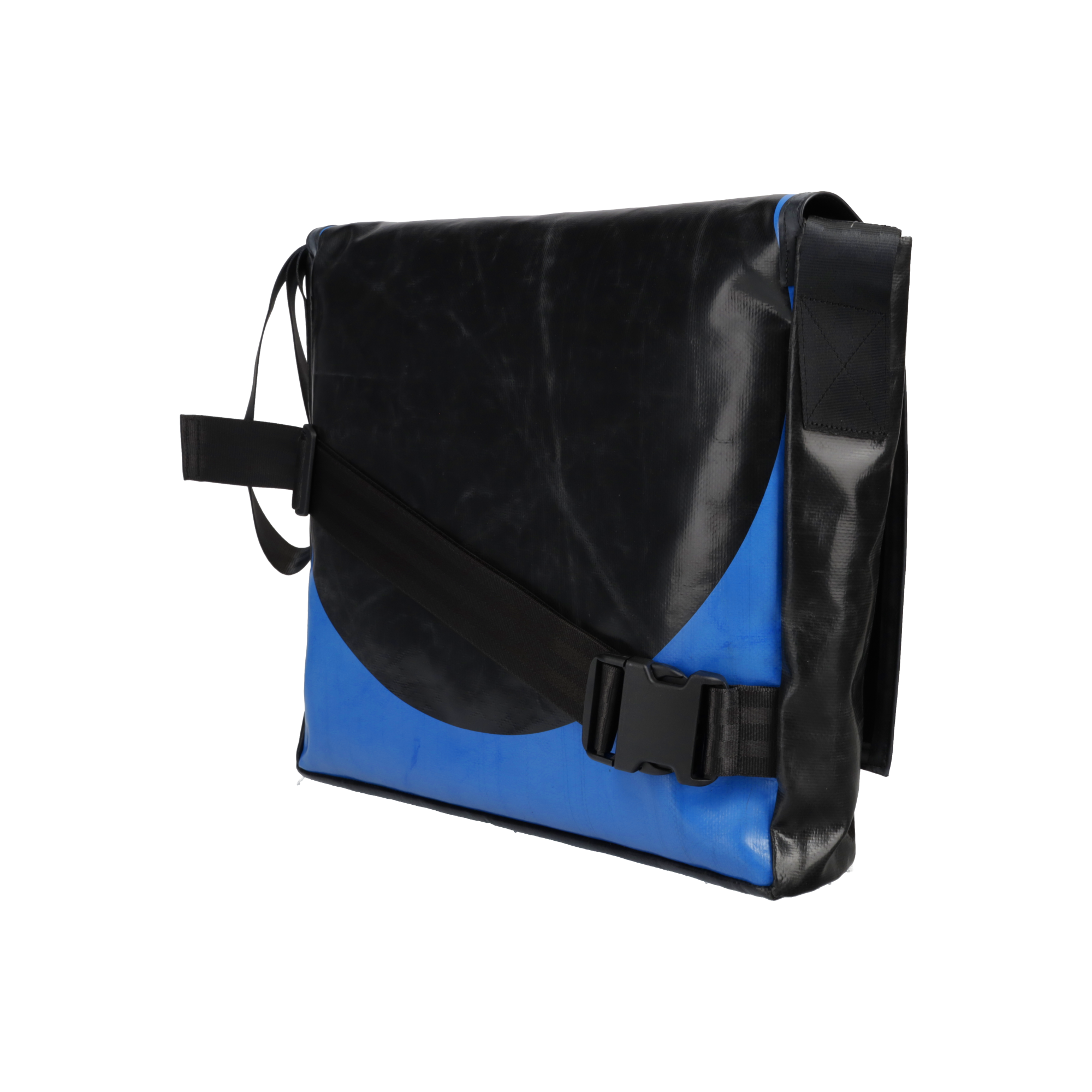 F13 TOP CAT | 227175 | FREITAG