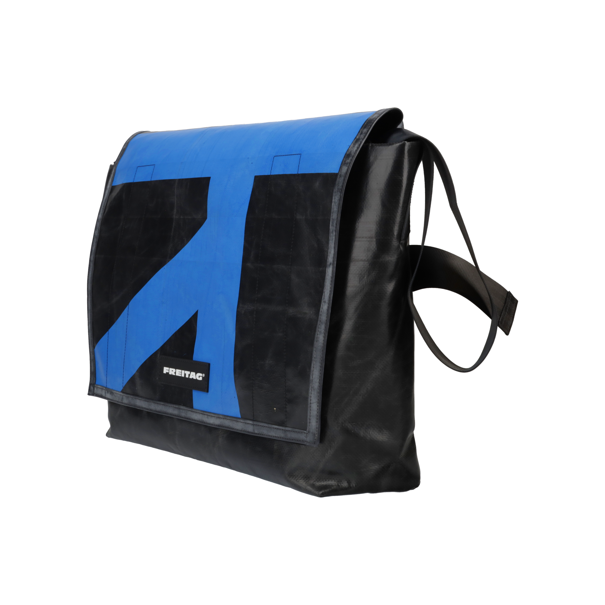 F13 TOP CAT | 227176 | FREITAG