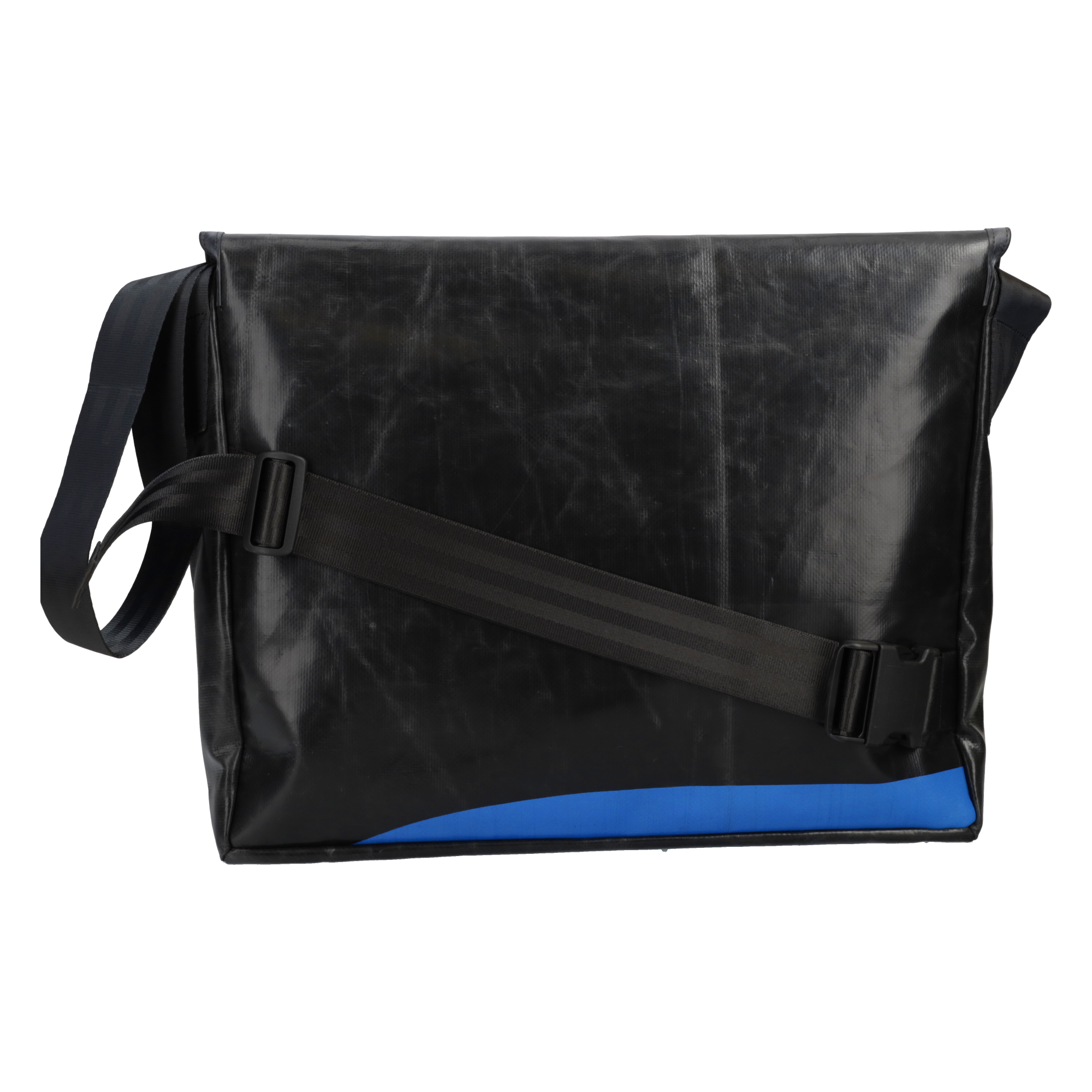 F13 TOP CAT | 227176 | FREITAG