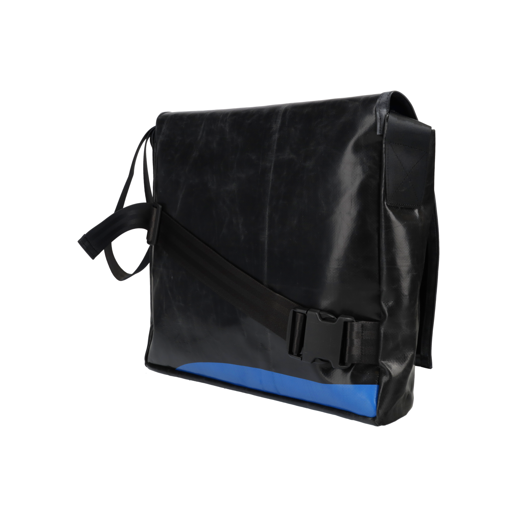 F13 TOP CAT | 227176 | FREITAG