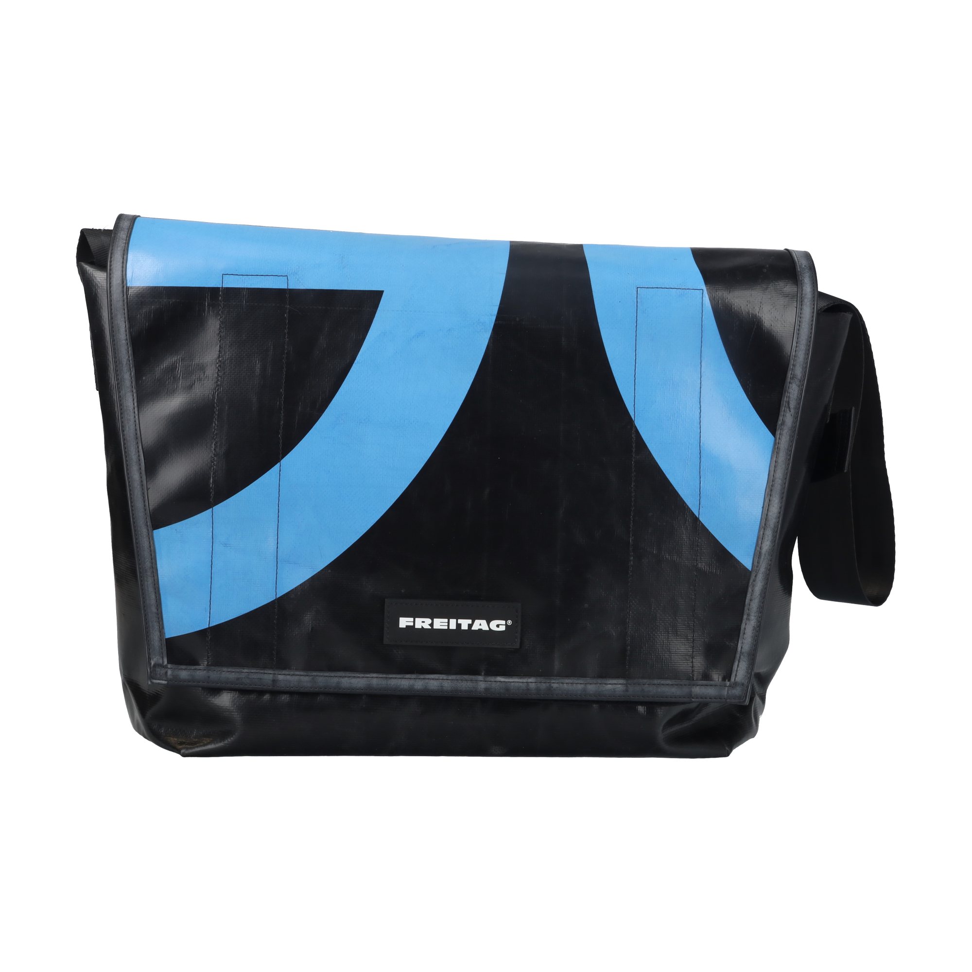 F13 TOP CAT | FREITAG