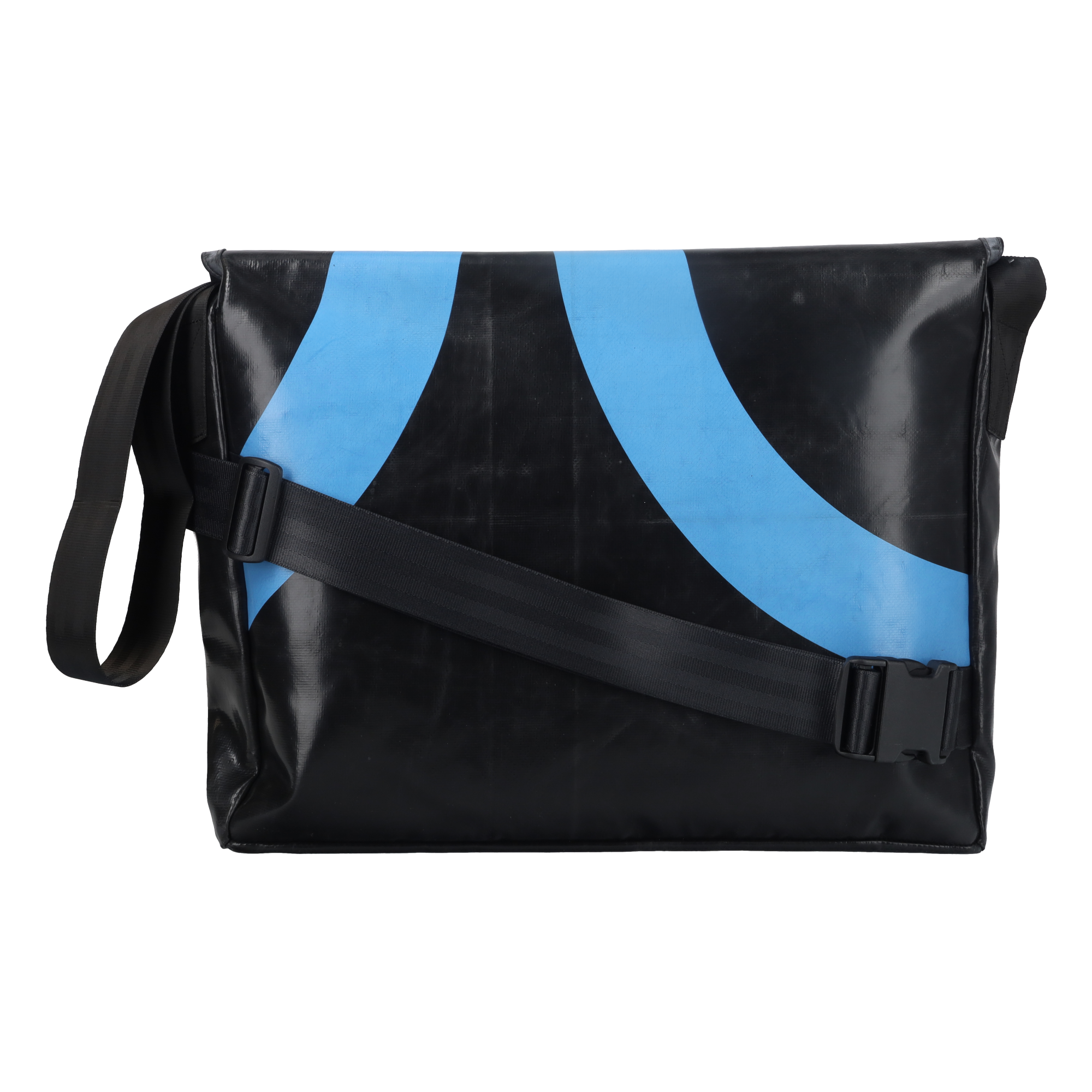 F13 TOP CAT | FREITAG