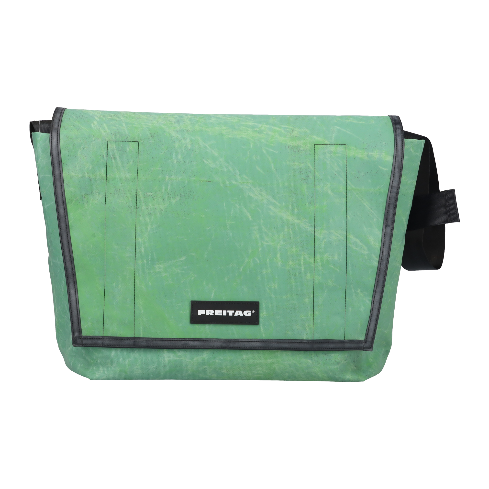 【早い者勝ち】FREITAG 単色TOPCAT レアカラー トップキャット訳あり 早い者勝ち】FREITAG 単色TOPCAT レアカラー トップキャット訳あり