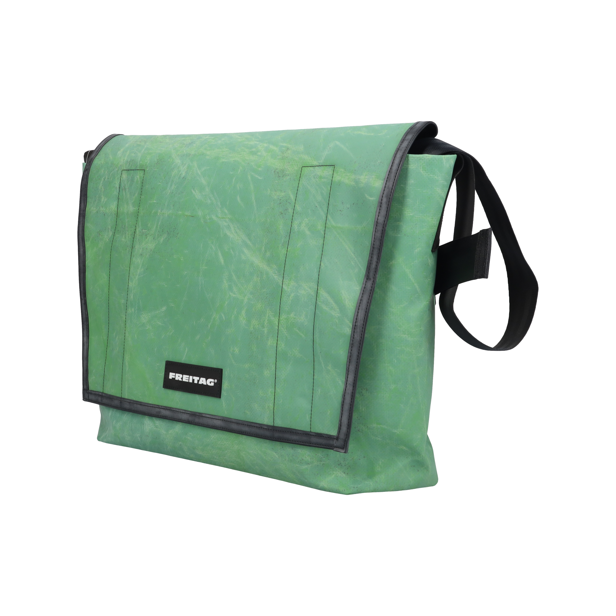 F13 TOP CAT | 227184 | FREITAG