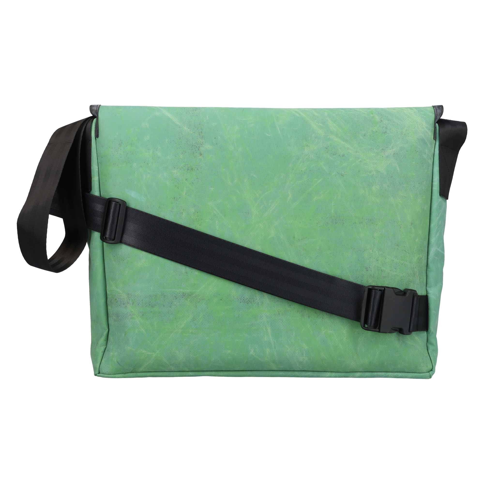 【早い者勝ち】FREITAG 単色TOPCAT レアカラー トップキャット訳あり 早い者勝ち】FREITAG 単色TOPCAT レアカラー トップキャット訳あり