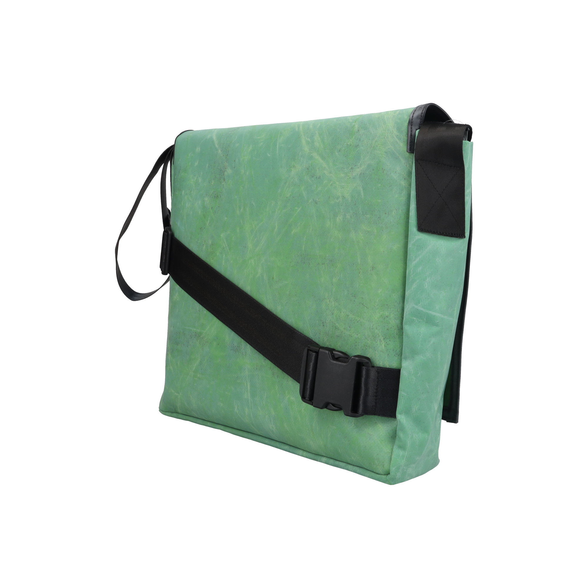 F13 TOP CAT | 227184 | FREITAG