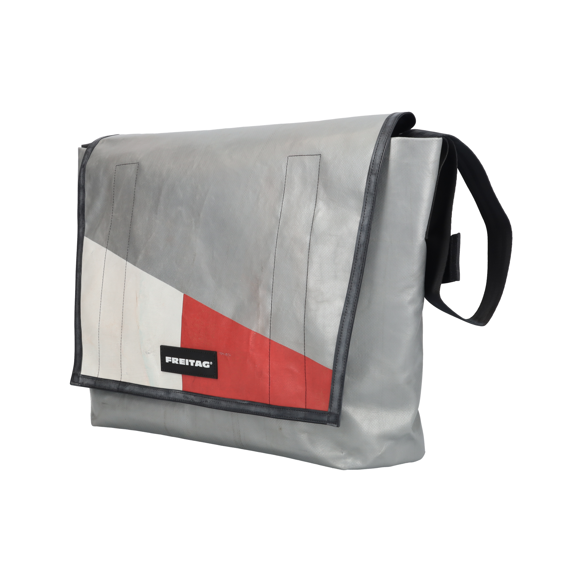 F13 TOP CAT | FREITAG