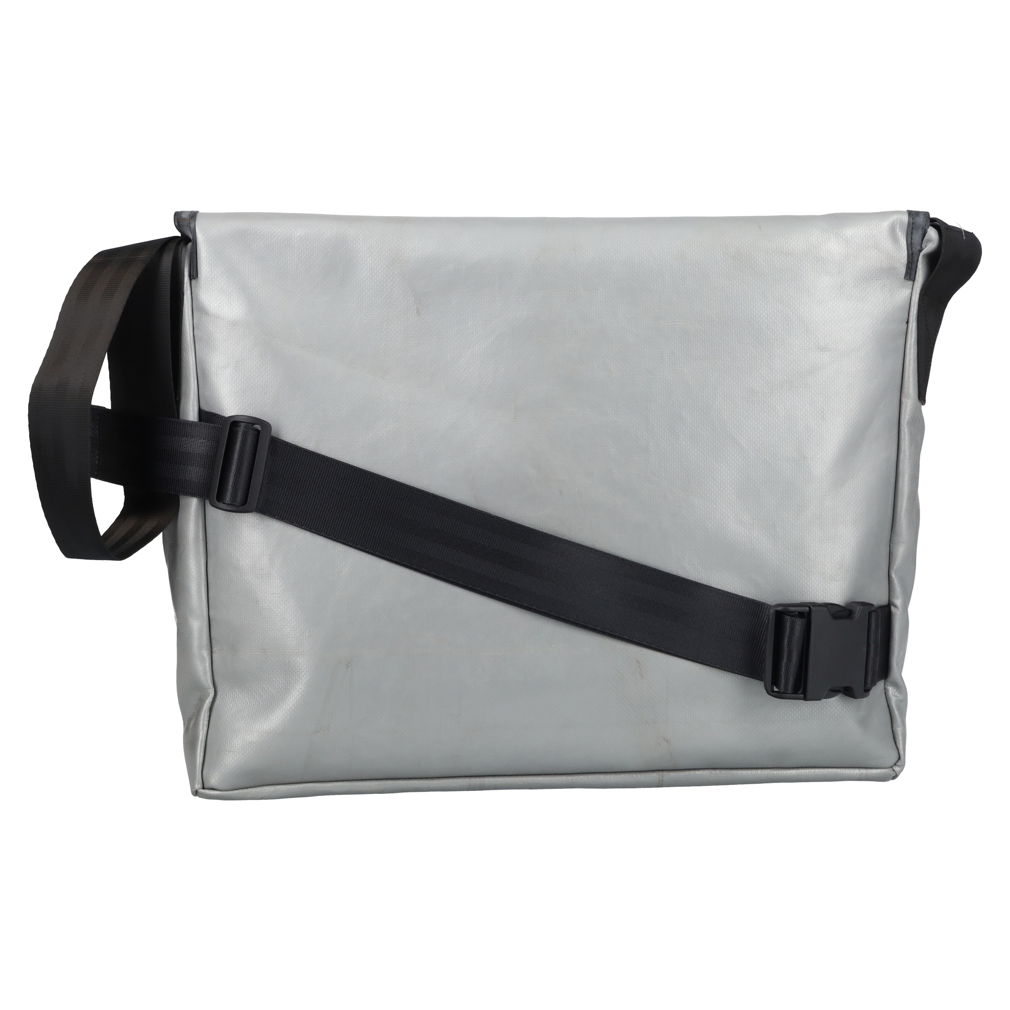 F13 TOP CAT | FREITAG