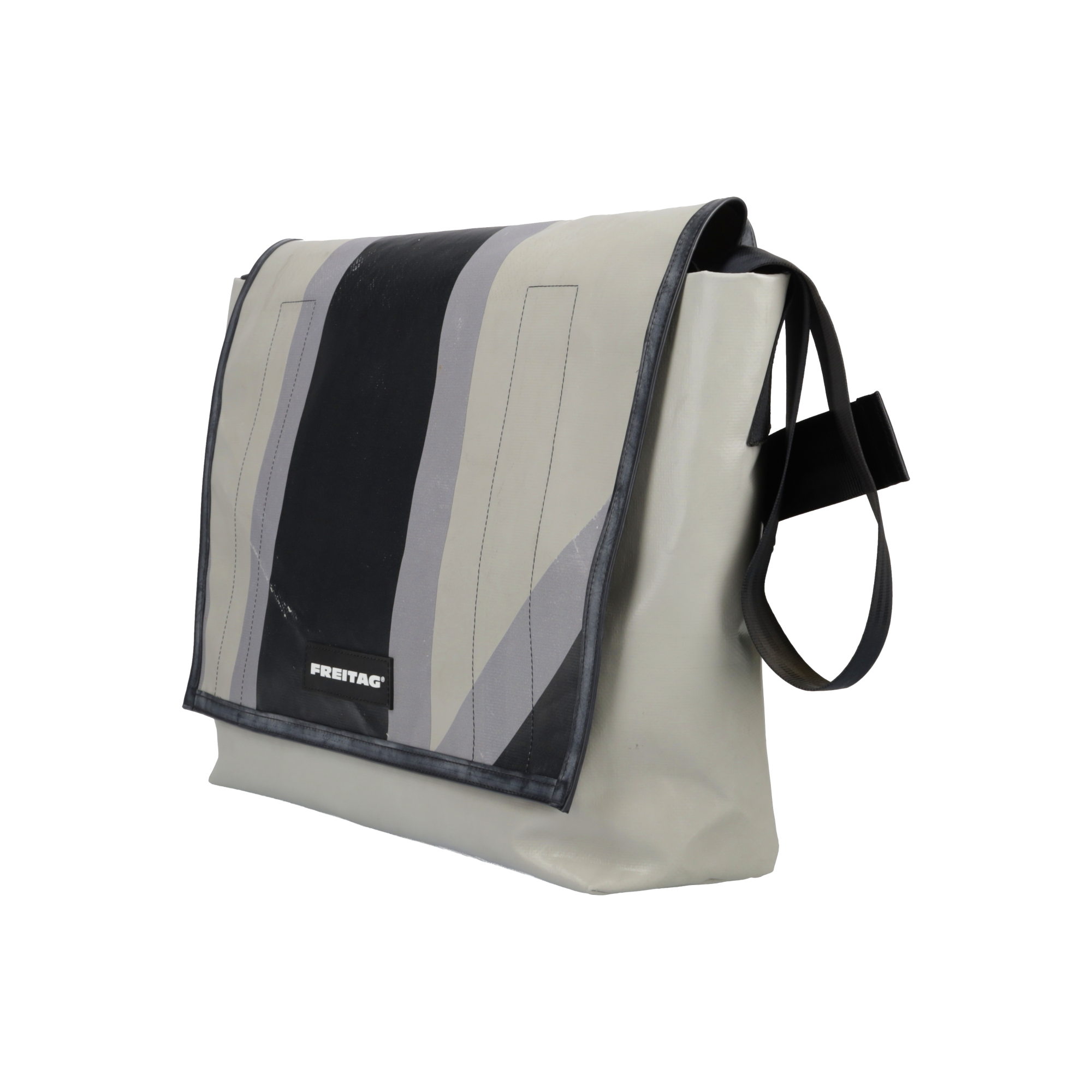 F13 TOP CAT | 227190 | FREITAG