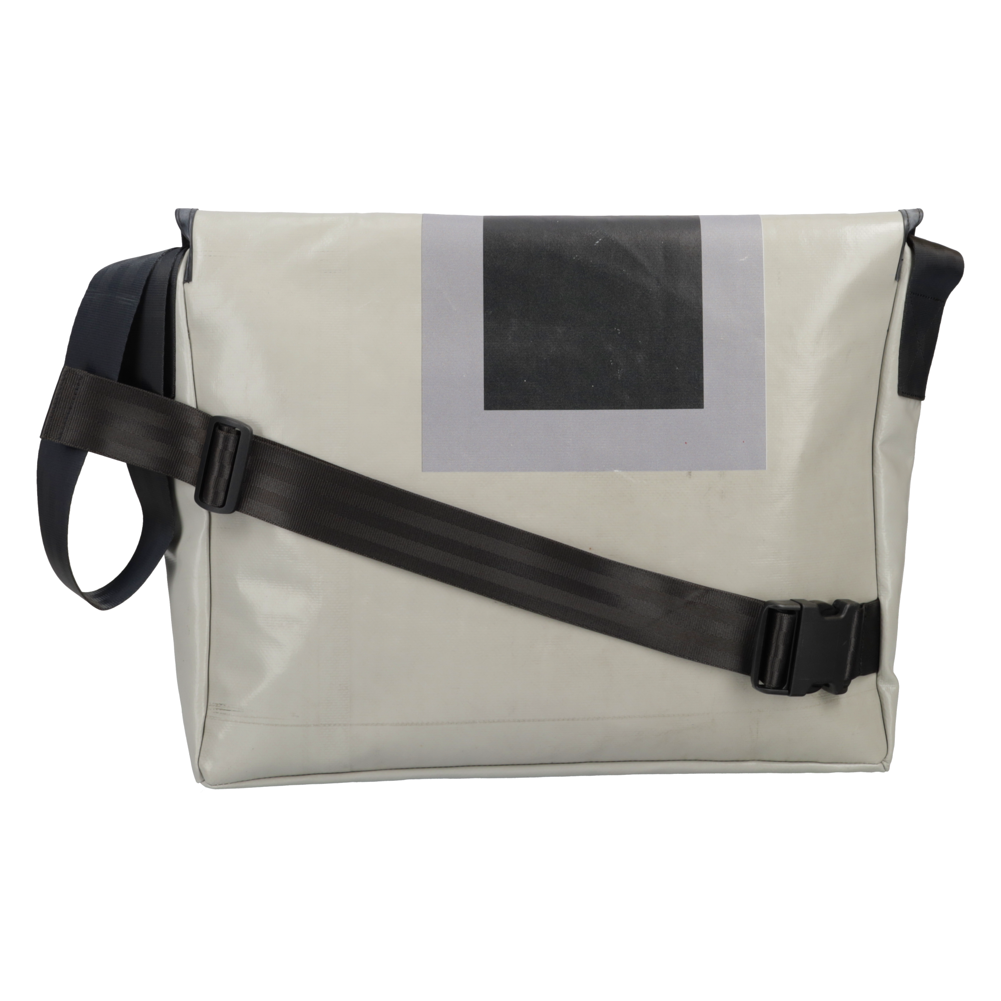 F13 TOP CAT | 227190 | FREITAG