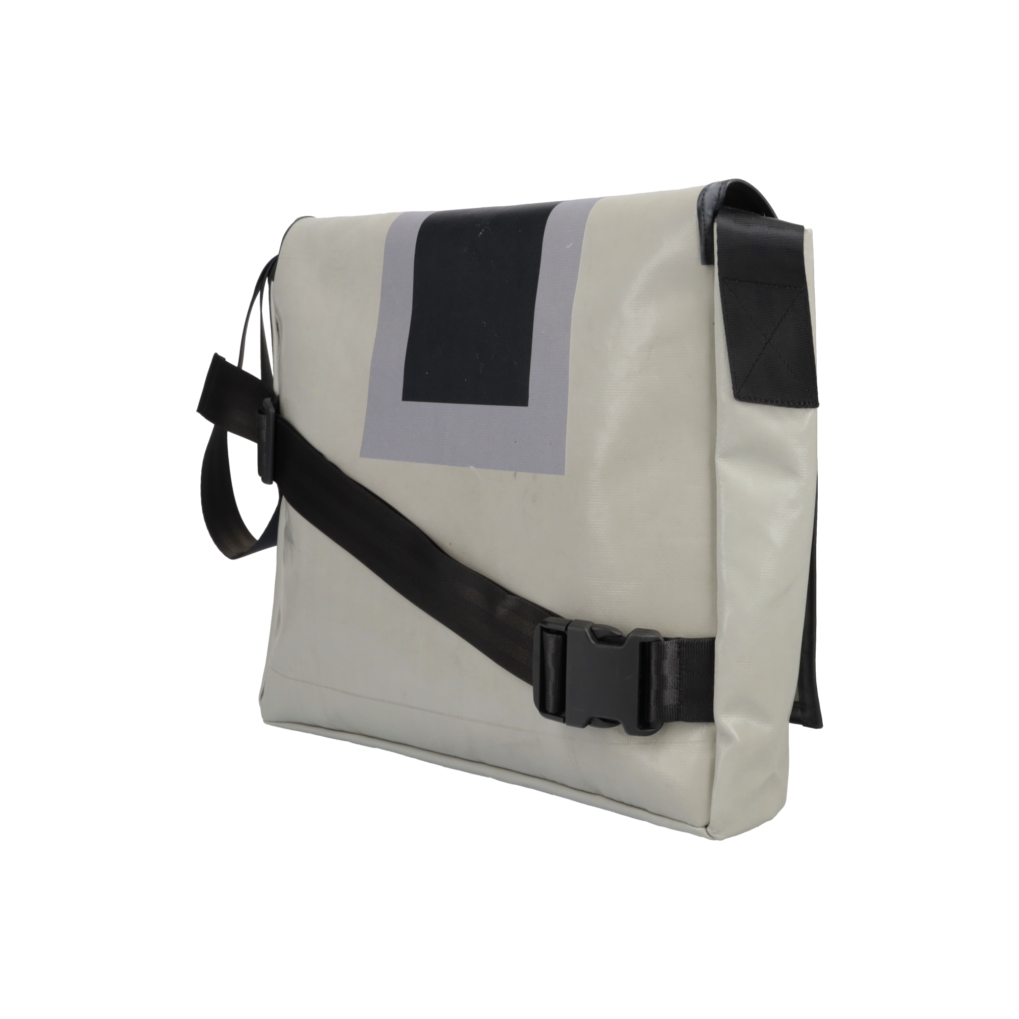 F13 TOP CAT | 227190 | FREITAG