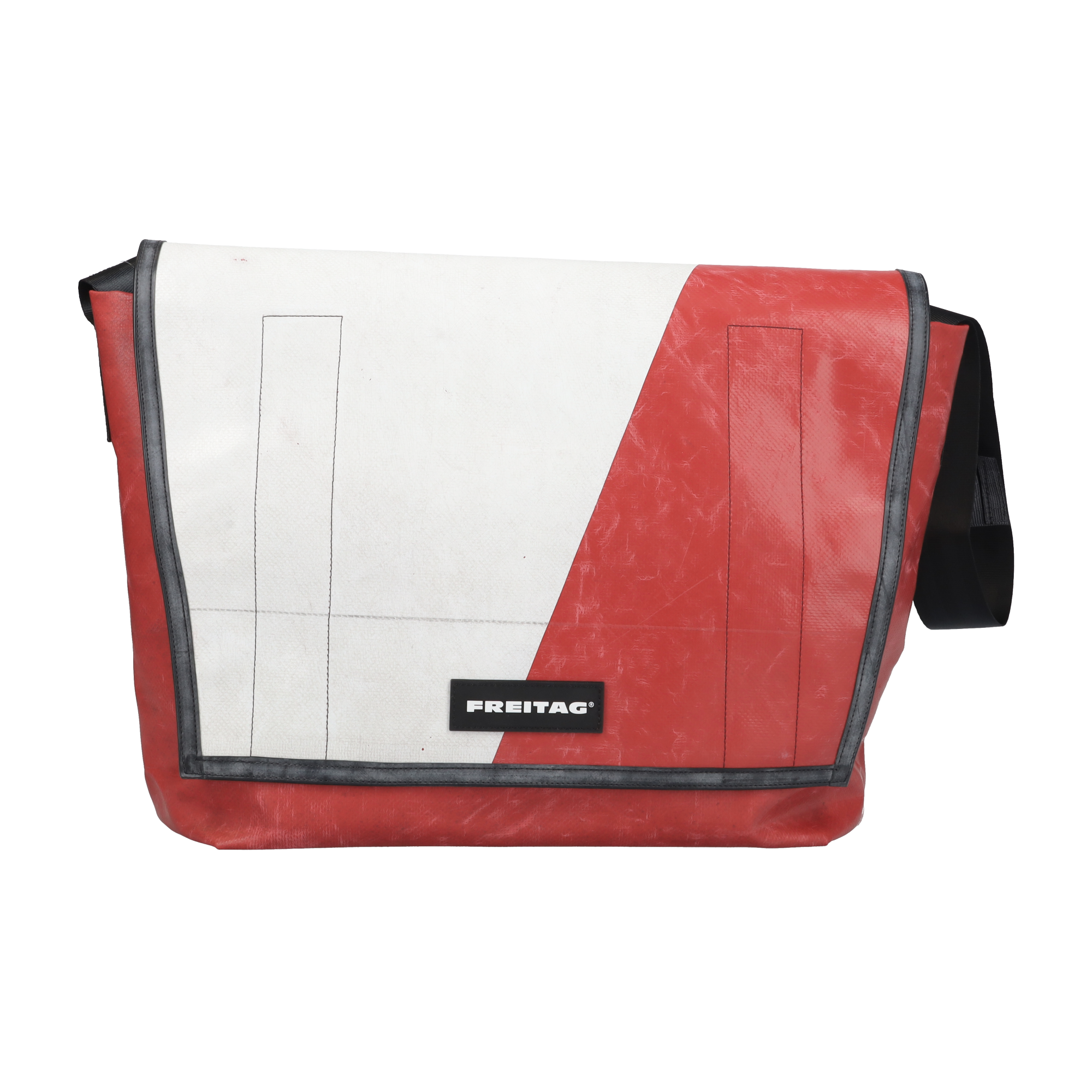 F13 TOP CAT | 227191 | FREITAG