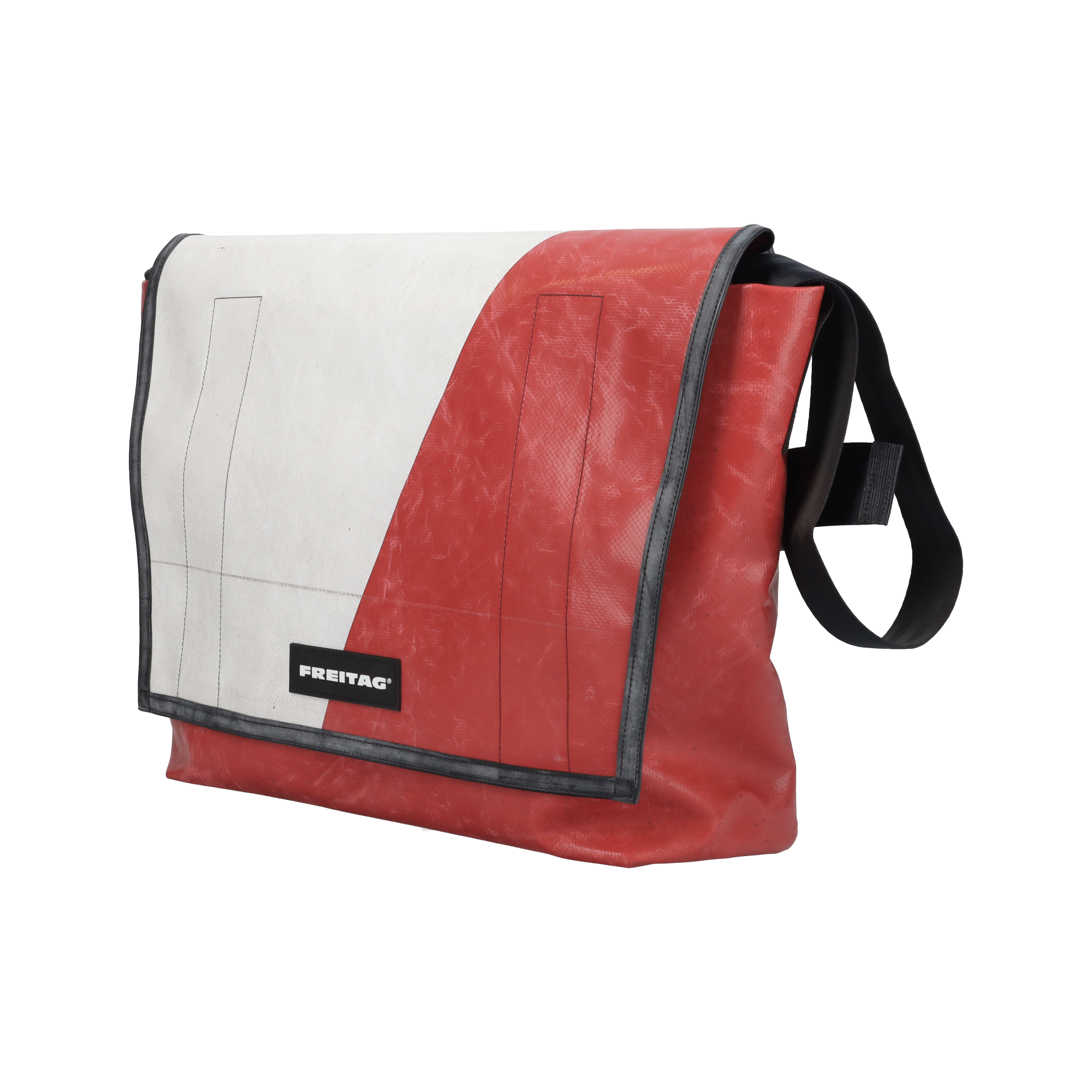 F13 TOP CAT | 227191 | FREITAG