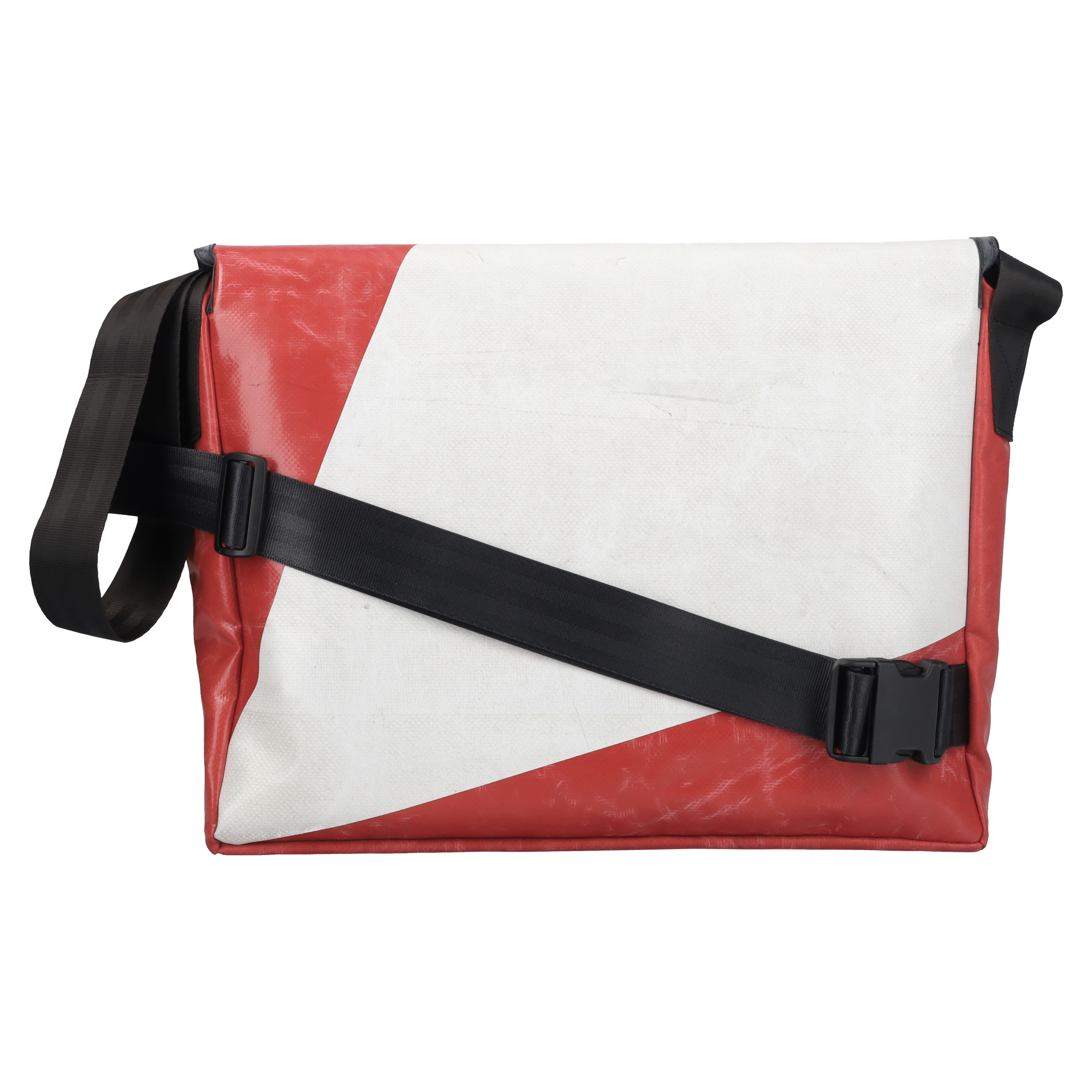 F13 TOP CAT | 227191 | FREITAG