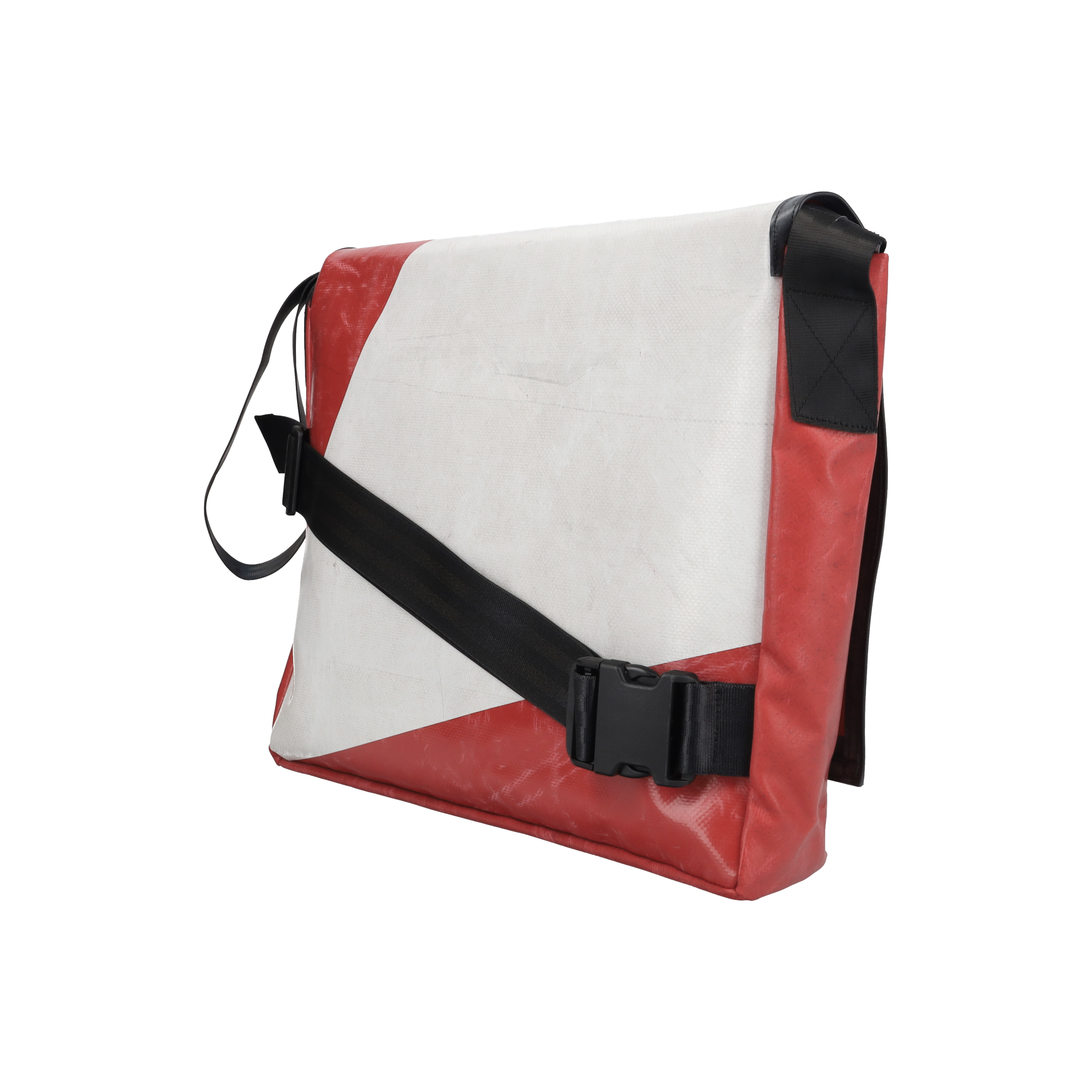 F13 TOP CAT | 227191 | FREITAG