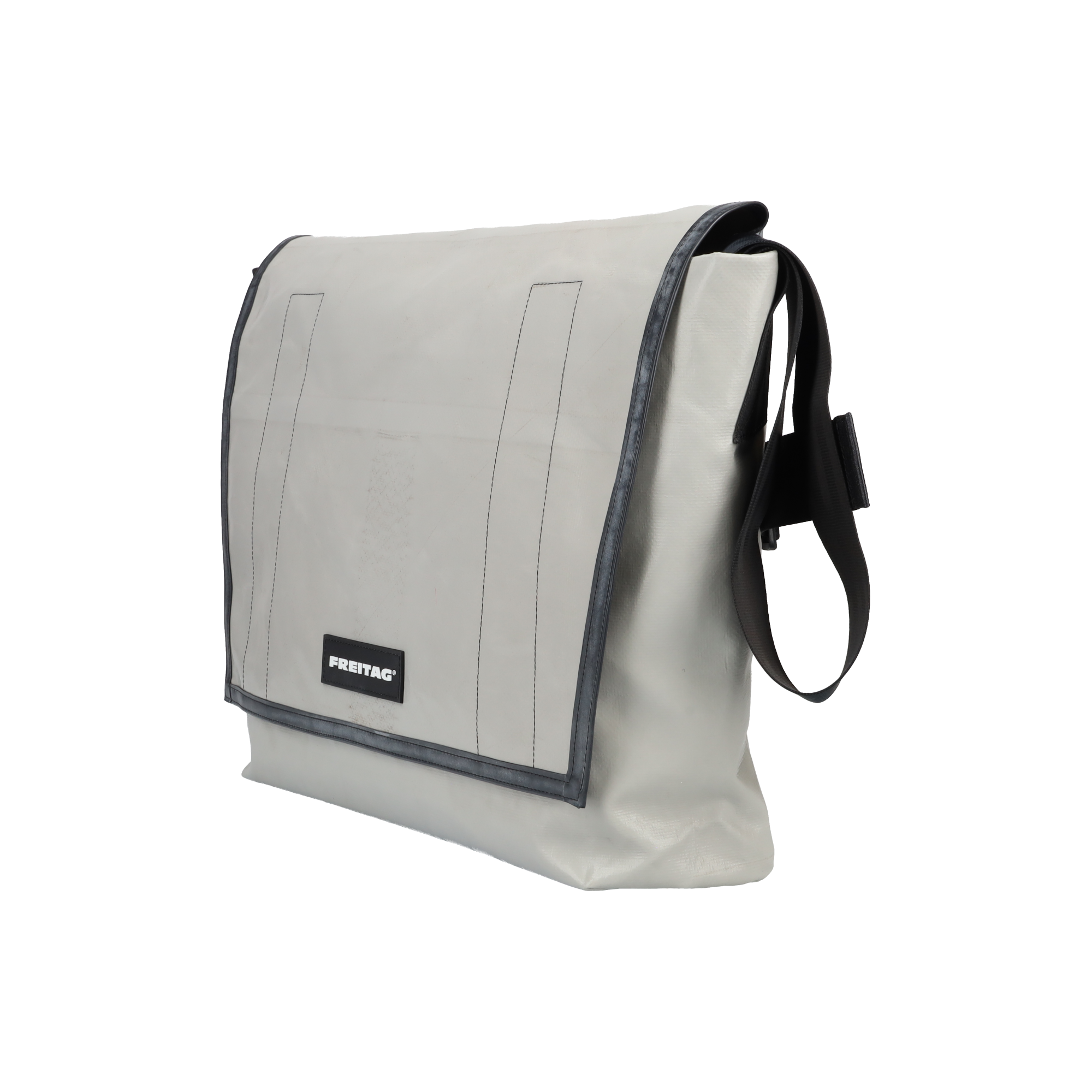 F13 TOP CAT | 227193 | FREITAG