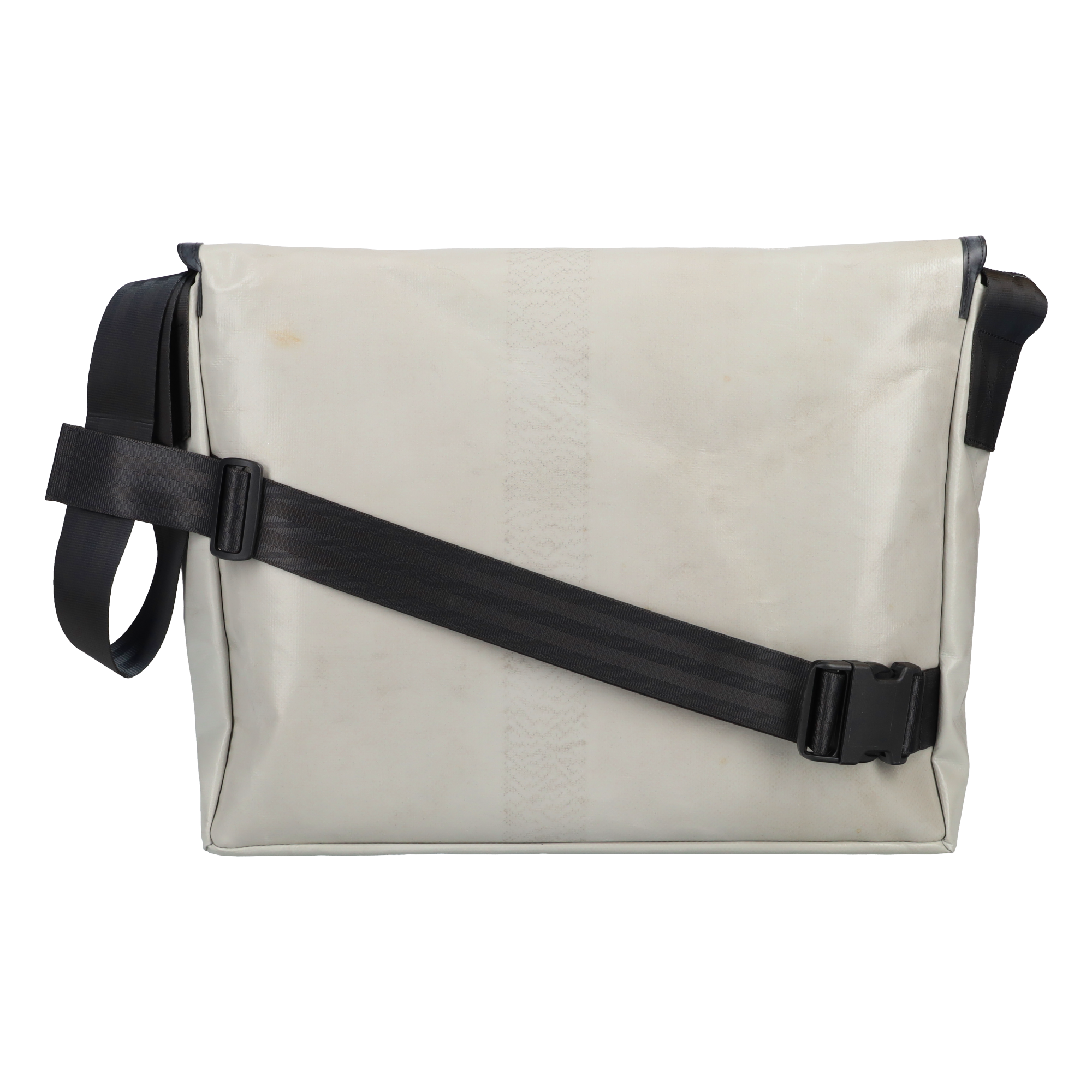 メッセンジャーバッグ ガイド | FREITAG
