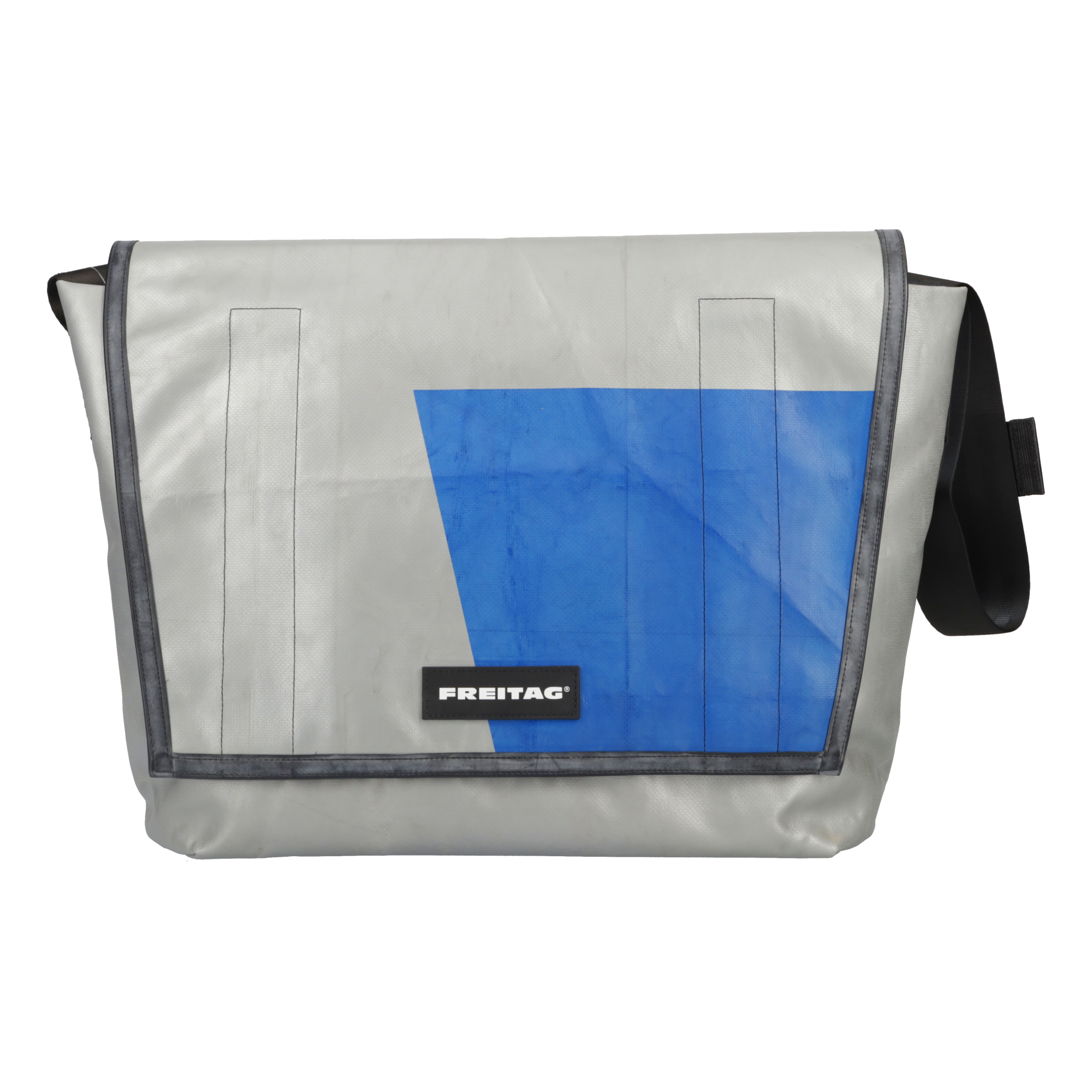 F13 TOP CAT | FREITAG